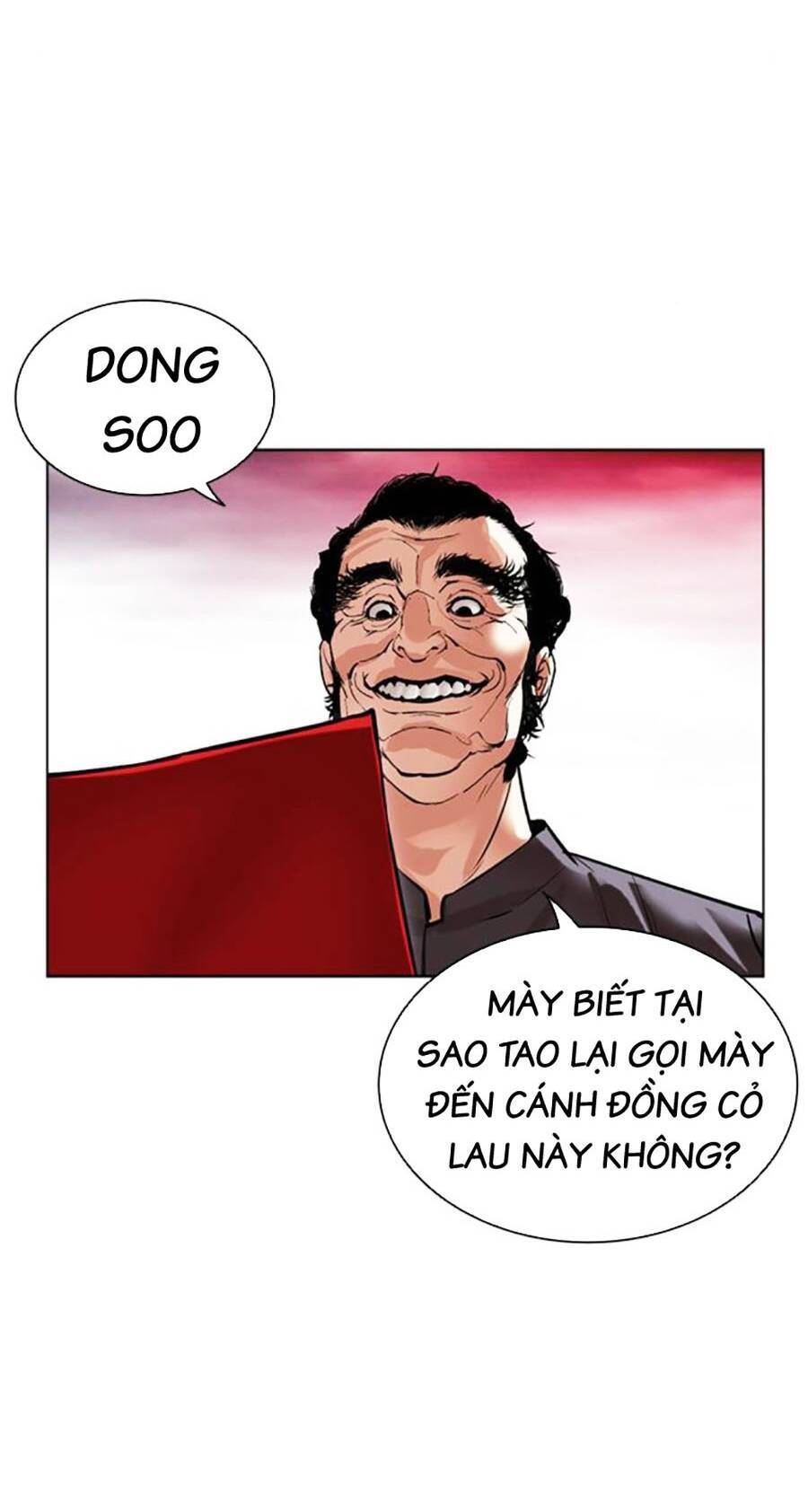 Lookism - Hoán Đổi Diệu Kỳ hoán đổi diệu kỳ - chapter 486 - Upload bởi truyensieuhay.com