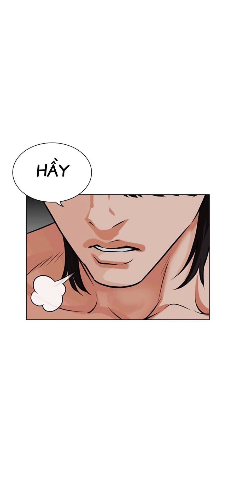 Lookism - Hoán Đổi Diệu Kỳ hoán đổi diệu kỳ - chapter 486 - Upload bởi truyensieuhay.com