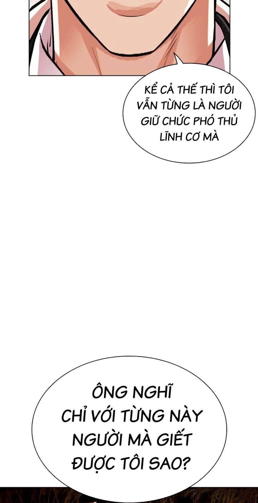 Lookism - Hoán Đổi Diệu Kỳ hoán đổi diệu kỳ - chapter 486 - Upload bởi truyensieuhay.com