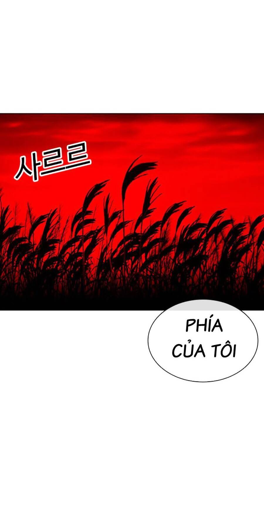 Lookism - Hoán Đổi Diệu Kỳ hoán đổi diệu kỳ - chapter 486 - Upload bởi truyensieuhay.com
