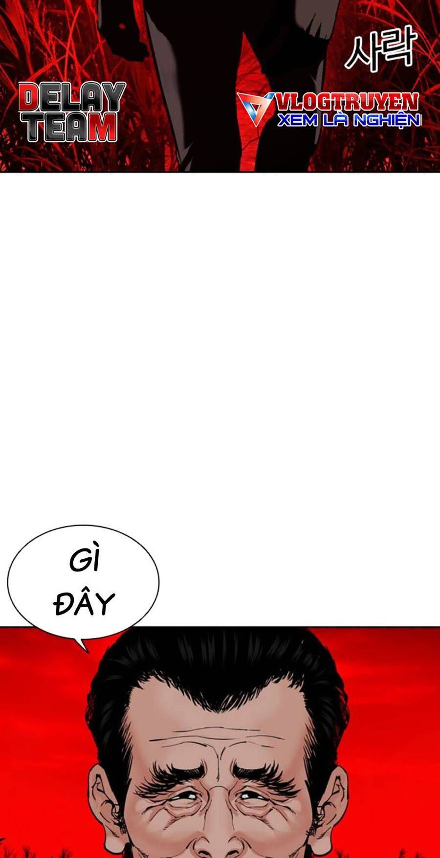 Lookism - Hoán Đổi Diệu Kỳ hoán đổi diệu kỳ - chapter 486 - Upload bởi truyensieuhay.com