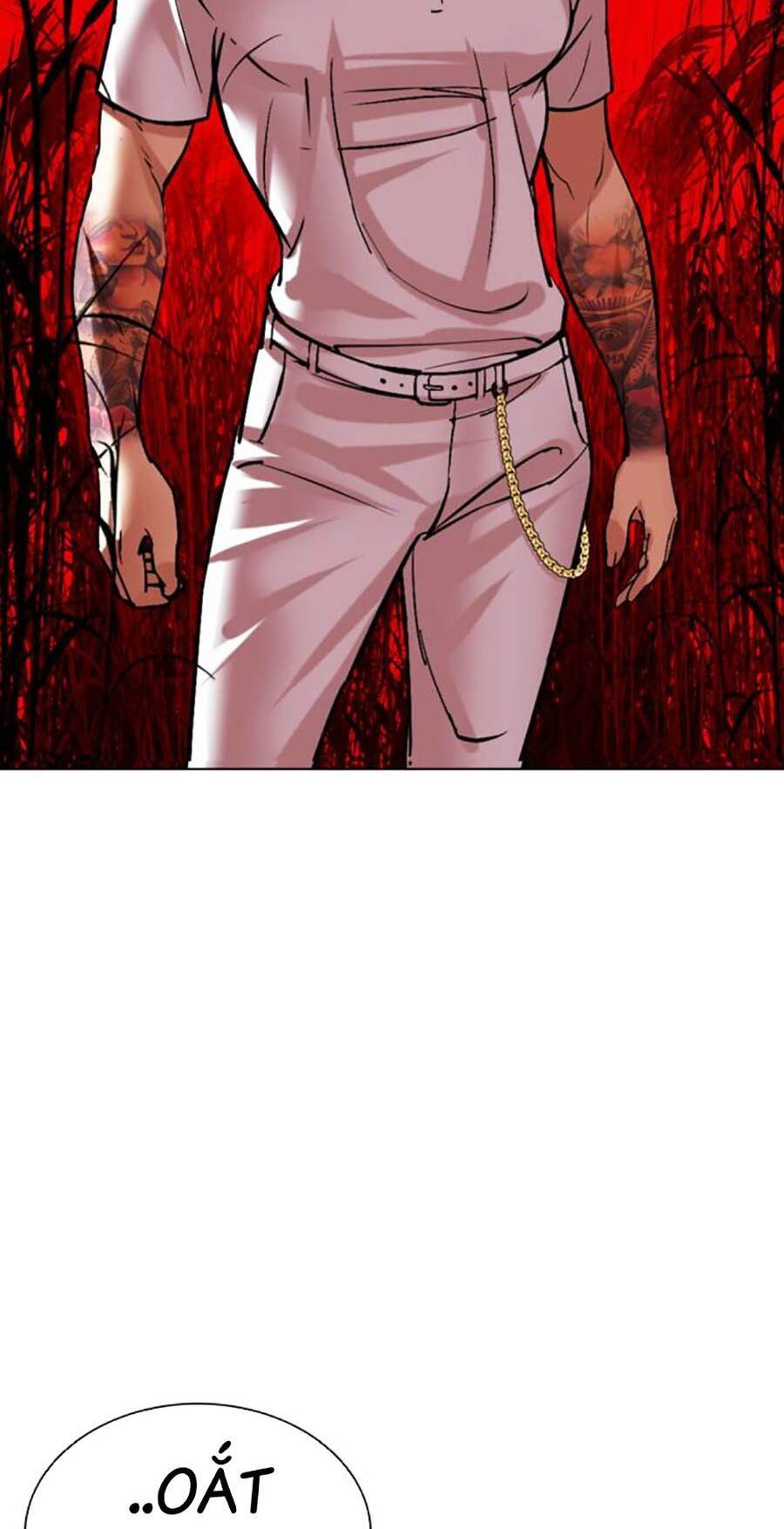 Lookism - Hoán Đổi Diệu Kỳ hoán đổi diệu kỳ - chapter 486 - Upload bởi truyensieuhay.com