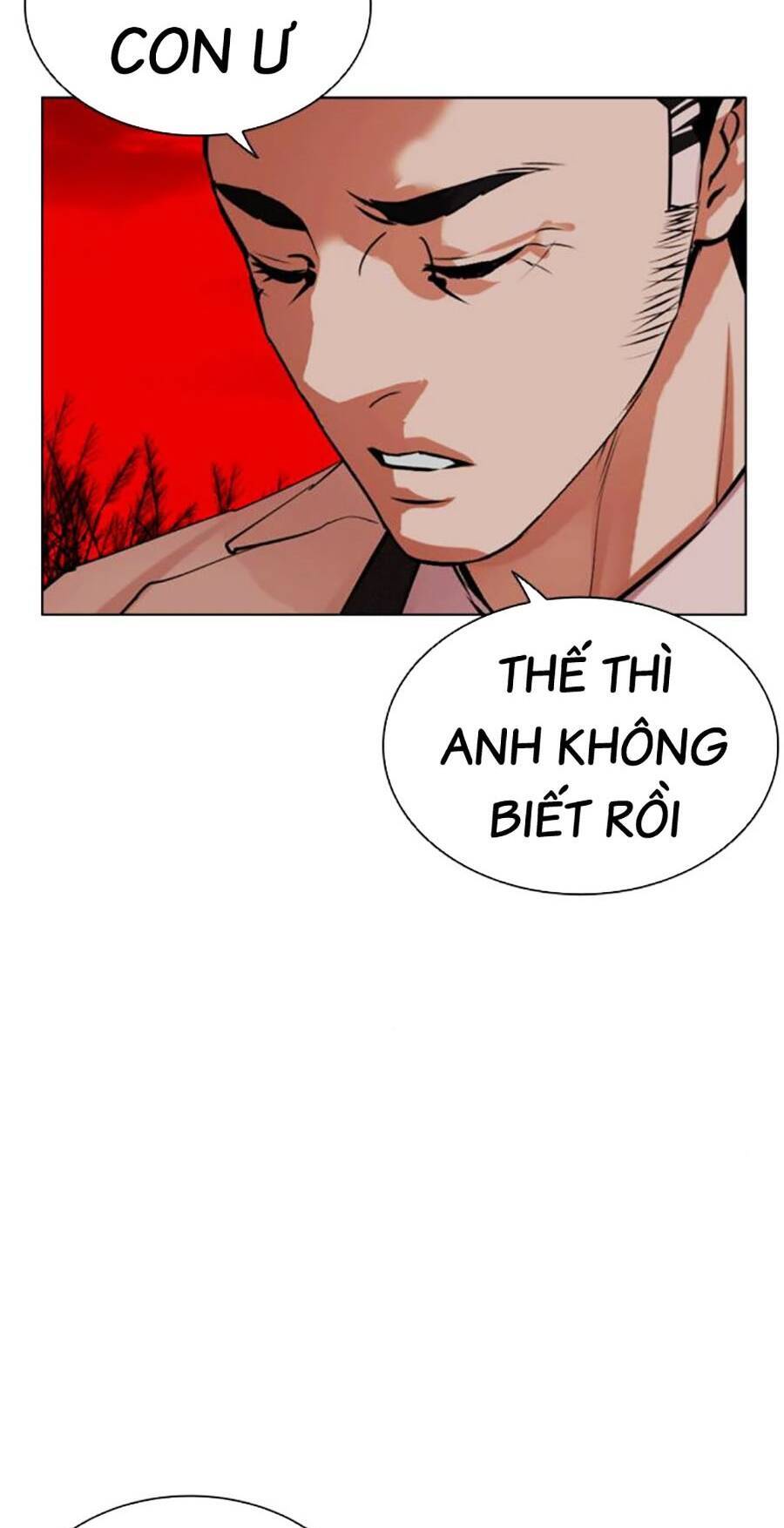 Lookism - Hoán Đổi Diệu Kỳ hoán đổi diệu kỳ - chapter 486 - Upload bởi truyensieuhay.com