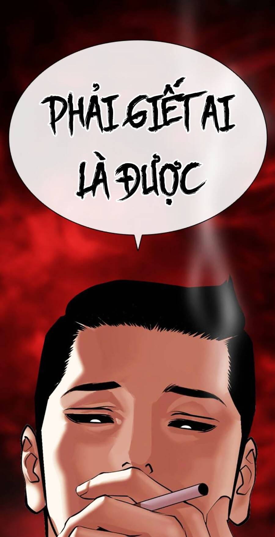 Lookism - Hoán Đổi Diệu Kỳ hoán đổi diệu kỳ - chapter 486 - Upload bởi truyensieuhay.com