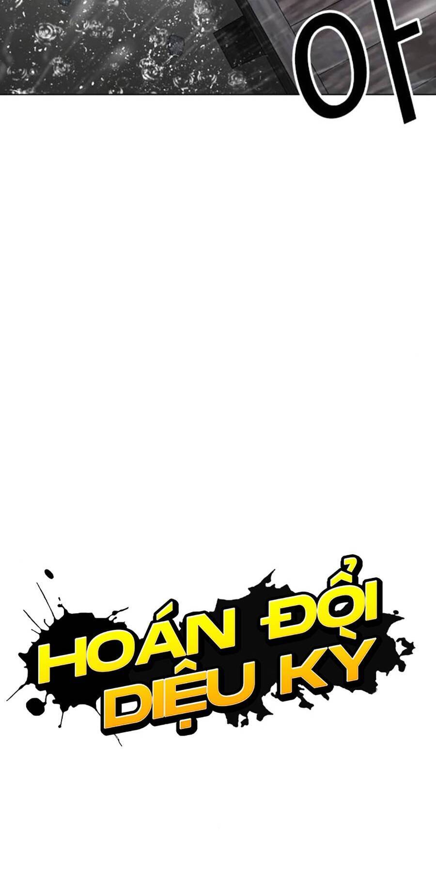 Lookism - Hoán Đổi Diệu Kỳ hoán đổi diệu kỳ - chapter 486 - Upload bởi truyensieuhay.com