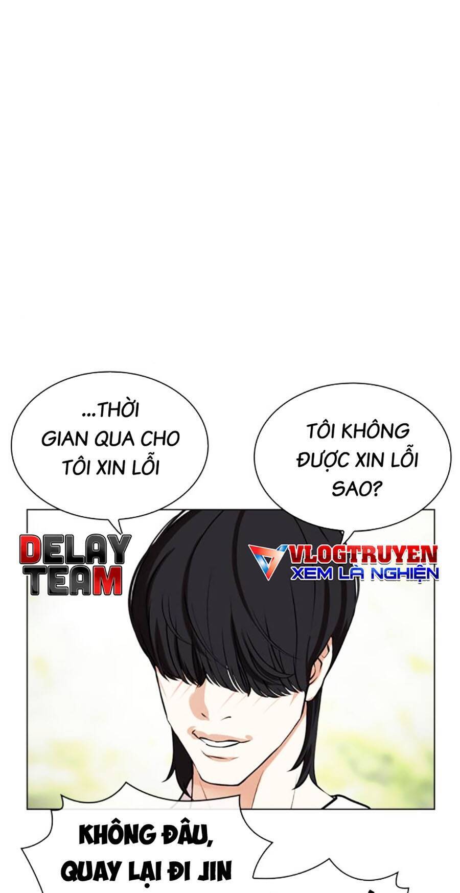 Lookism - Hoán Đổi Diệu Kỳ hoán đổi diệu kỳ - chapter 486 - Upload bởi truyensieuhay.com