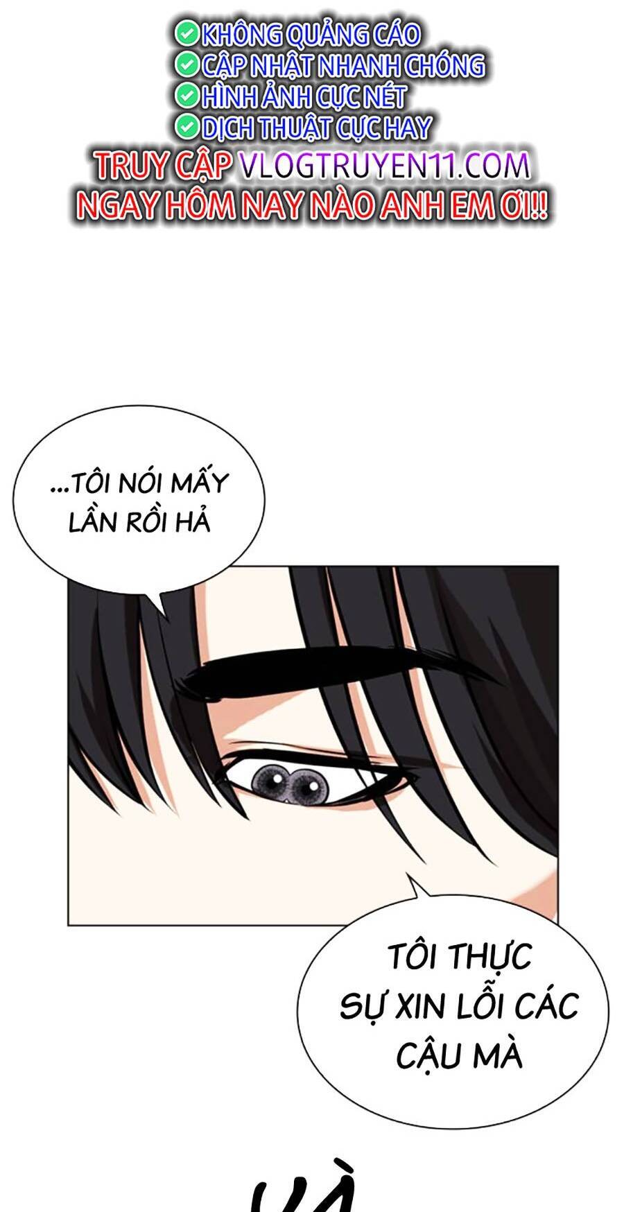 Lookism - Hoán Đổi Diệu Kỳ hoán đổi diệu kỳ - chapter 486 - Upload bởi truyensieuhay.com