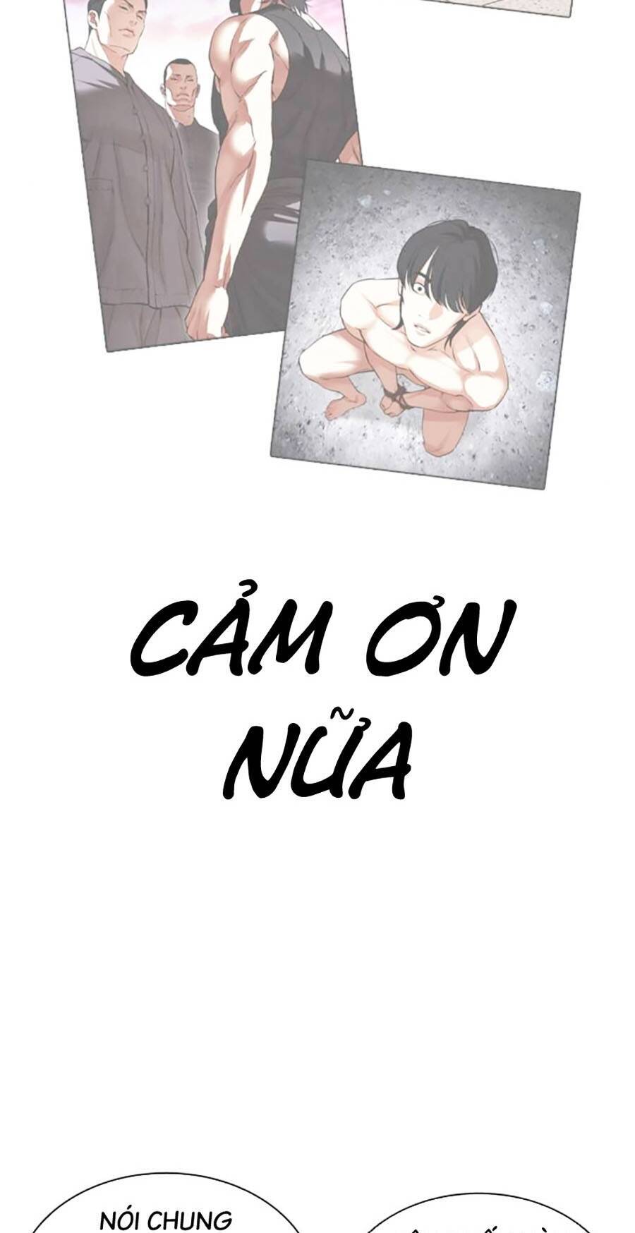 Lookism - Hoán Đổi Diệu Kỳ hoán đổi diệu kỳ - chapter 486 - Upload bởi truyensieuhay.com