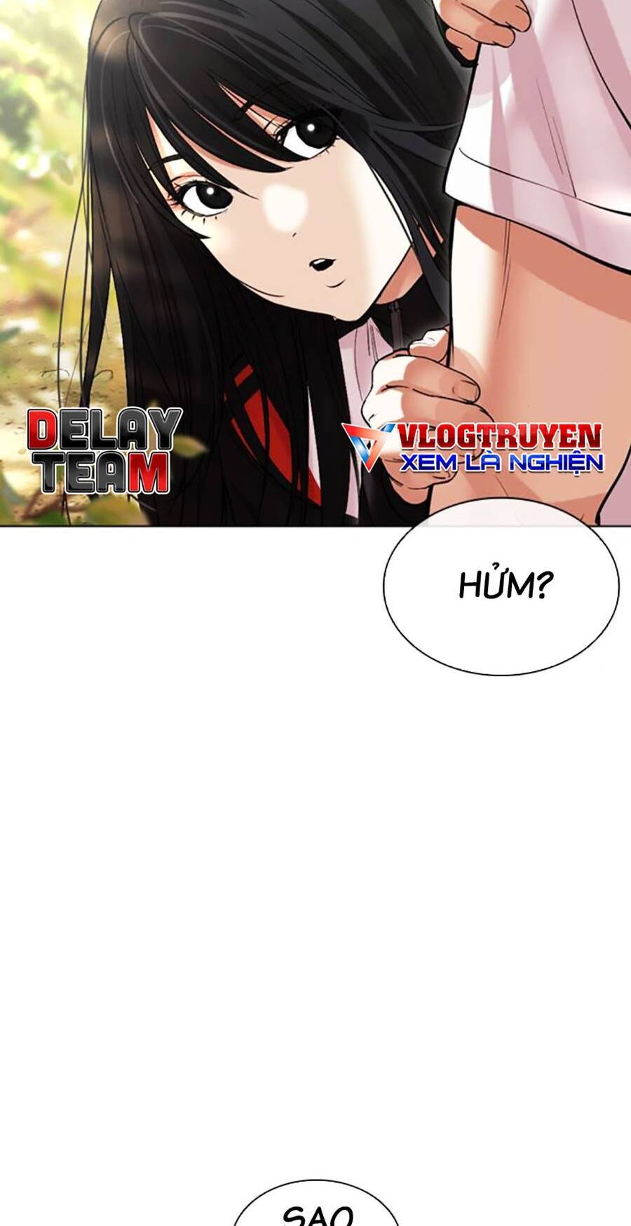 Lookism - Hoán Đổi Diệu Kỳ hoán đổi diệu kỳ - chapter 486 - Upload bởi truyensieuhay.com