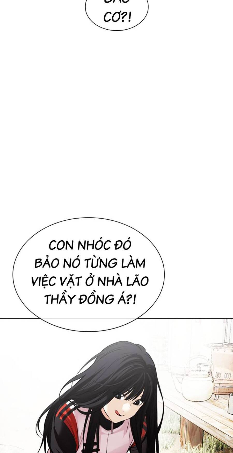 Lookism - Hoán Đổi Diệu Kỳ hoán đổi diệu kỳ - chapter 486 - Upload bởi truyensieuhay.com