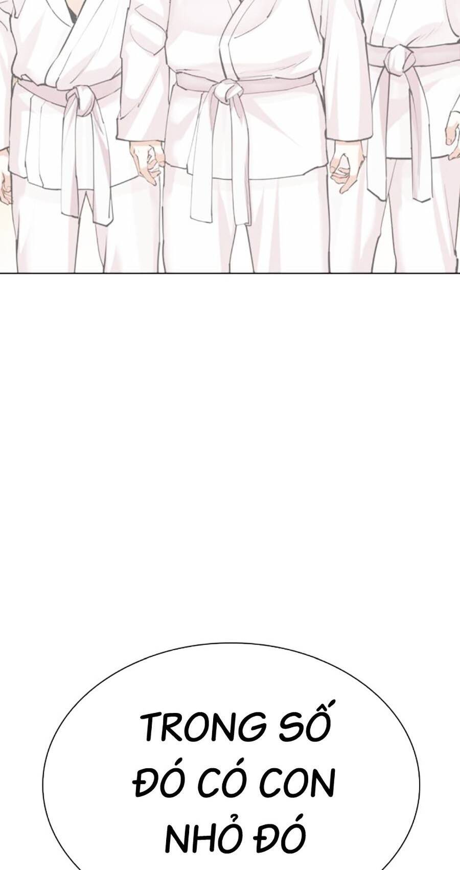 Lookism - Hoán Đổi Diệu Kỳ hoán đổi diệu kỳ - chapter 486 - Upload bởi truyensieuhay.com