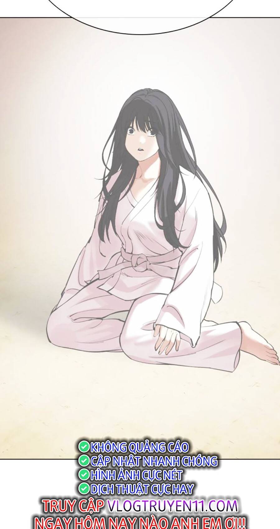Lookism - Hoán Đổi Diệu Kỳ hoán đổi diệu kỳ - chapter 486 - Upload bởi truyensieuhay.com