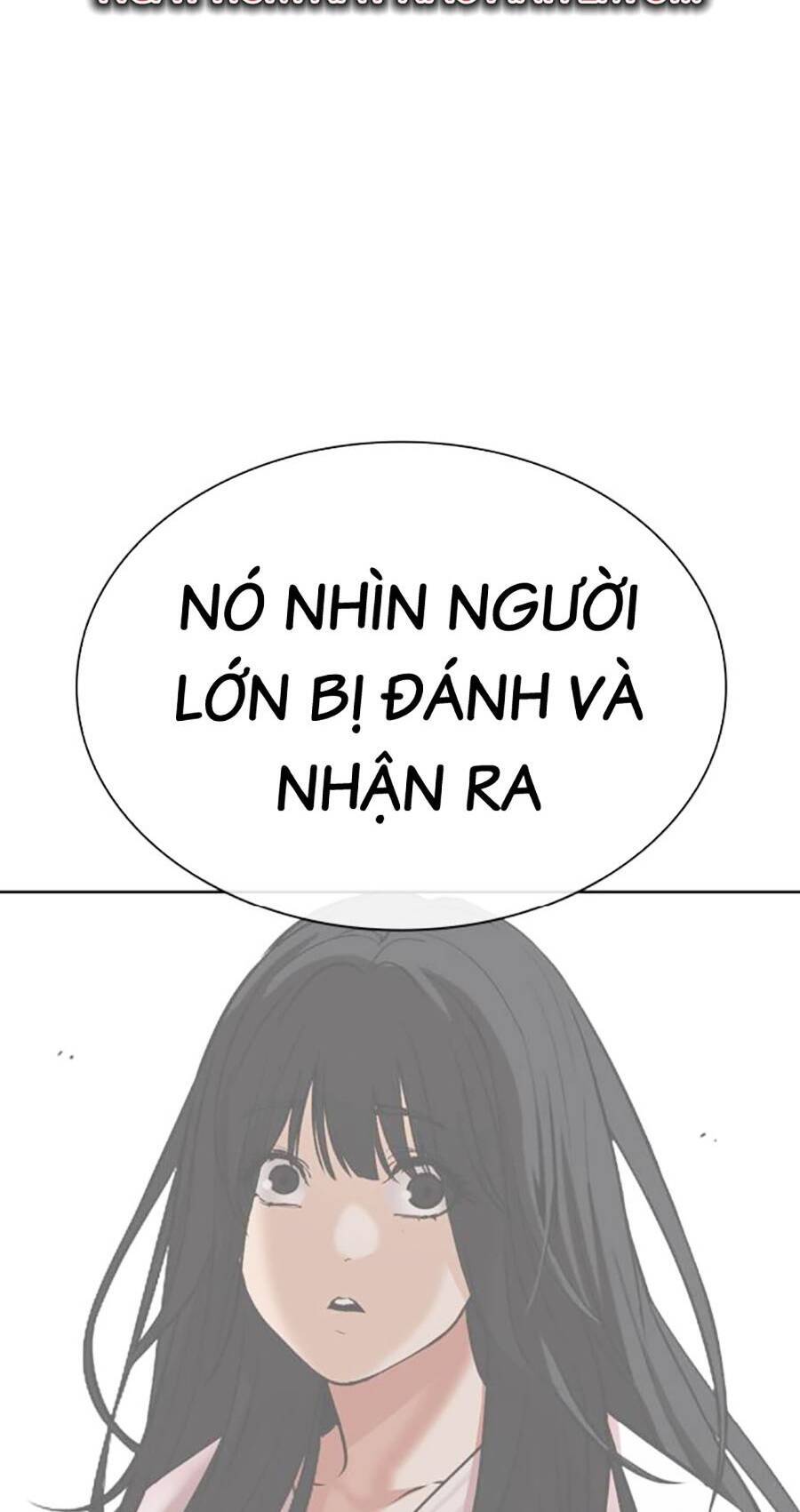 Lookism - Hoán Đổi Diệu Kỳ hoán đổi diệu kỳ - chapter 486 - Upload bởi truyensieuhay.com