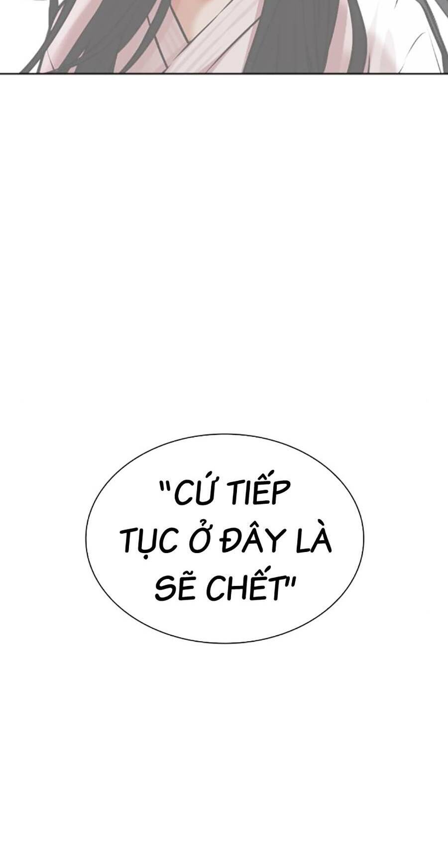 Lookism - Hoán Đổi Diệu Kỳ hoán đổi diệu kỳ - chapter 486 - Upload bởi truyensieuhay.com