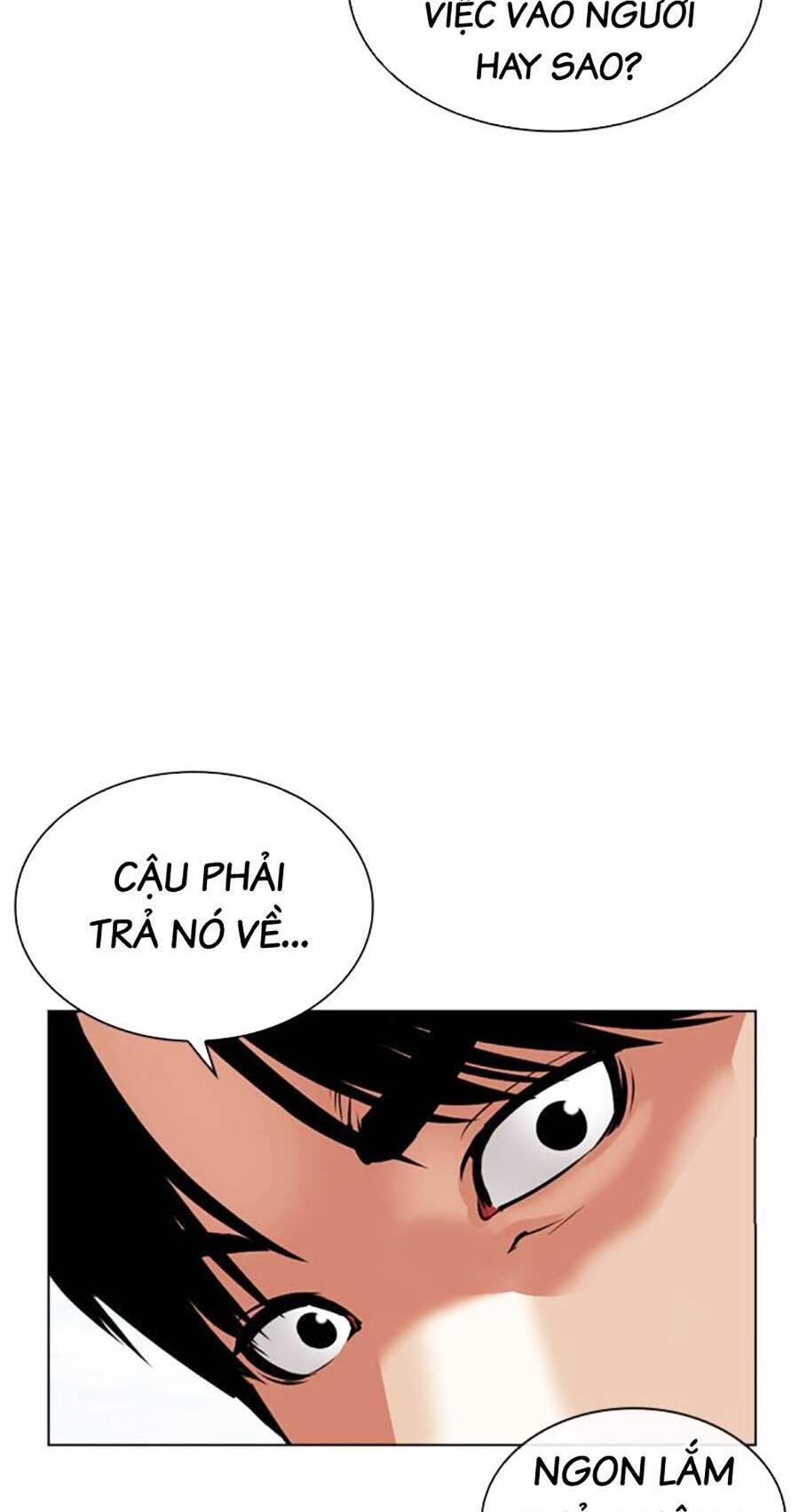 Lookism - Hoán Đổi Diệu Kỳ hoán đổi diệu kỳ - chapter 486 - Upload bởi truyensieuhay.com