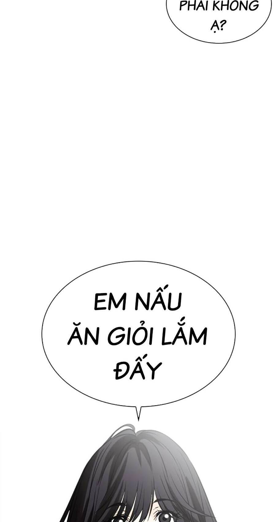 Lookism - Hoán Đổi Diệu Kỳ hoán đổi diệu kỳ - chapter 486 - Upload bởi truyensieuhay.com