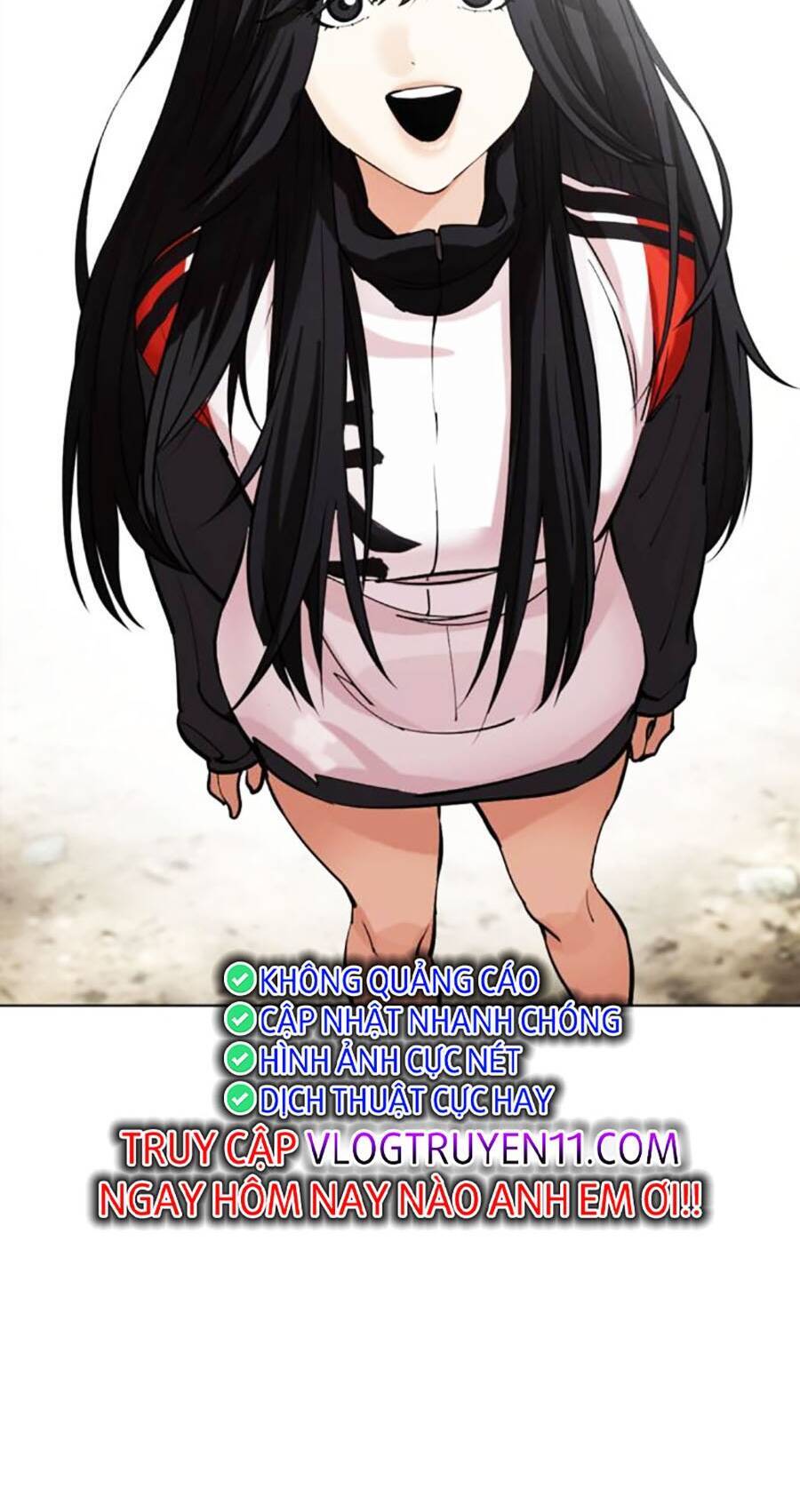 Lookism - Hoán Đổi Diệu Kỳ hoán đổi diệu kỳ - chapter 486 - Upload bởi truyensieuhay.com