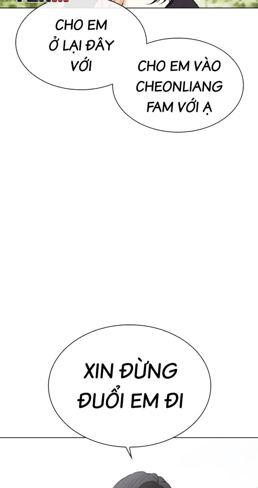 Lookism - Hoán Đổi Diệu Kỳ hoán đổi diệu kỳ - chapter 486 - Upload bởi truyensieuhay.com