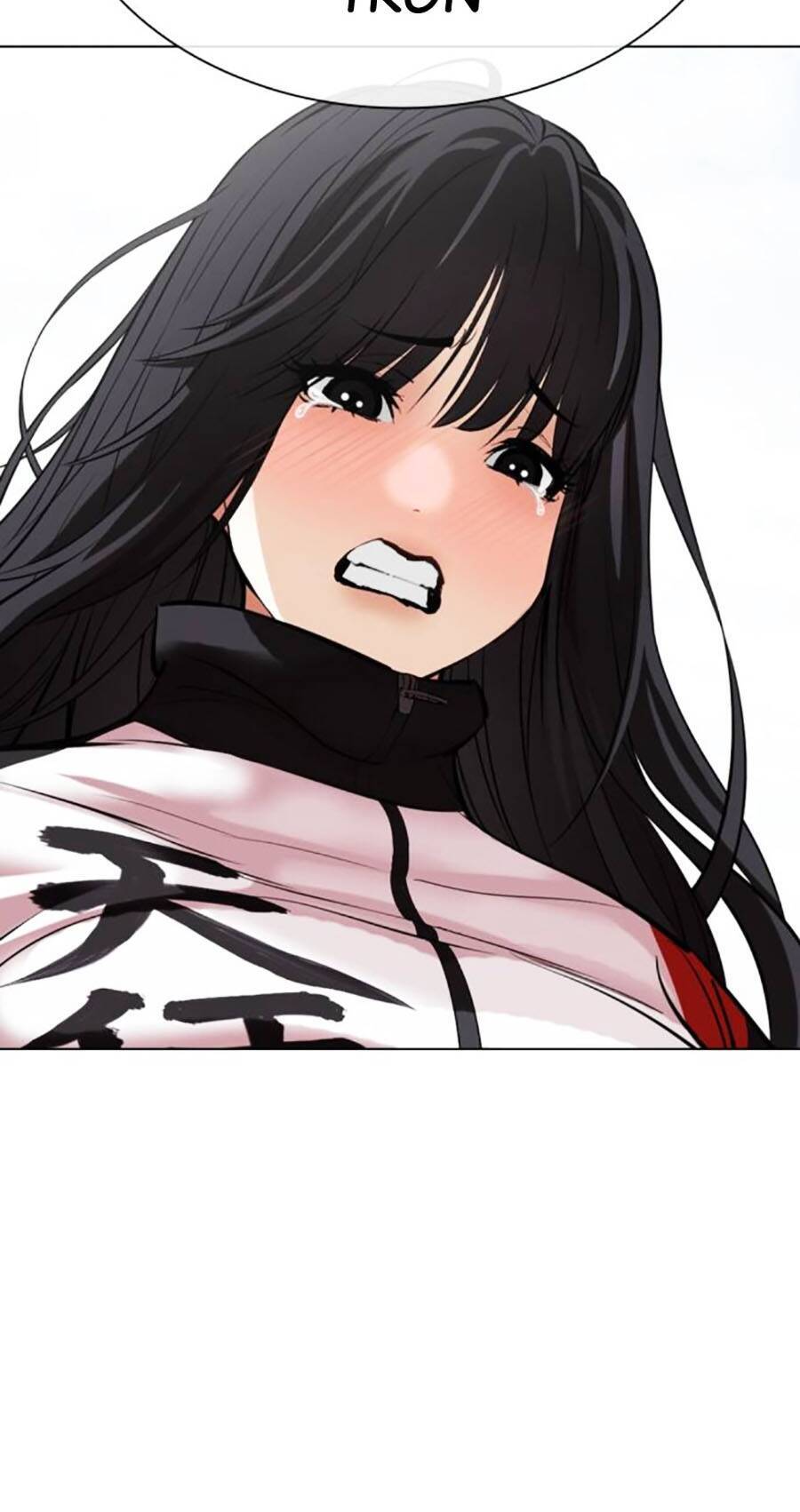 Lookism - Hoán Đổi Diệu Kỳ hoán đổi diệu kỳ - chapter 486 - Upload bởi truyensieuhay.com