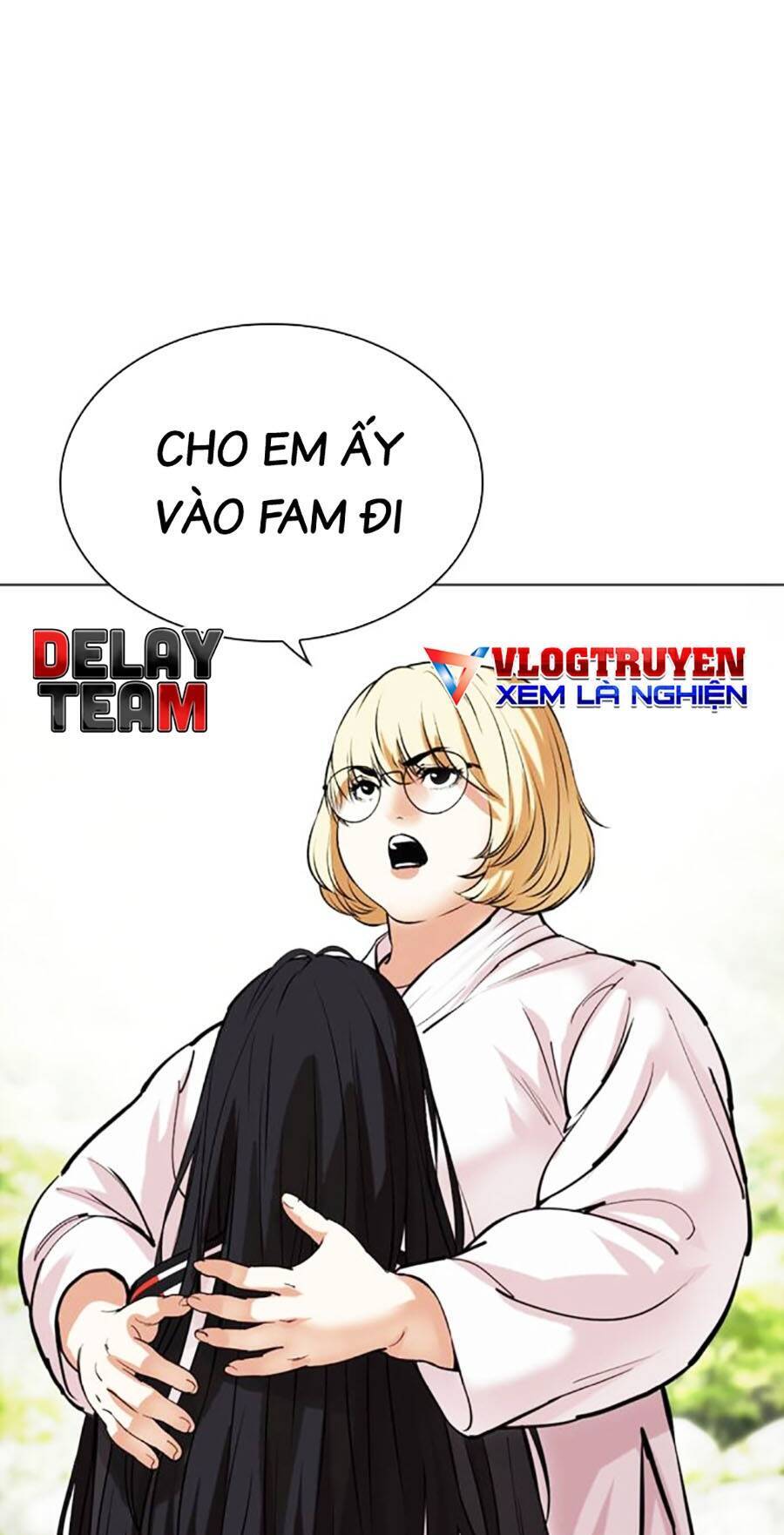 Lookism - Hoán Đổi Diệu Kỳ hoán đổi diệu kỳ - chapter 486 - Upload bởi truyensieuhay.com