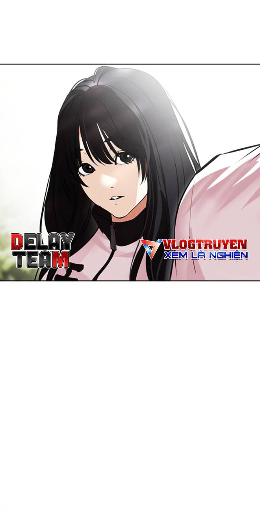 Lookism - Hoán Đổi Diệu Kỳ hoán đổi diệu kỳ - chapter 486 - Upload bởi truyensieuhay.com