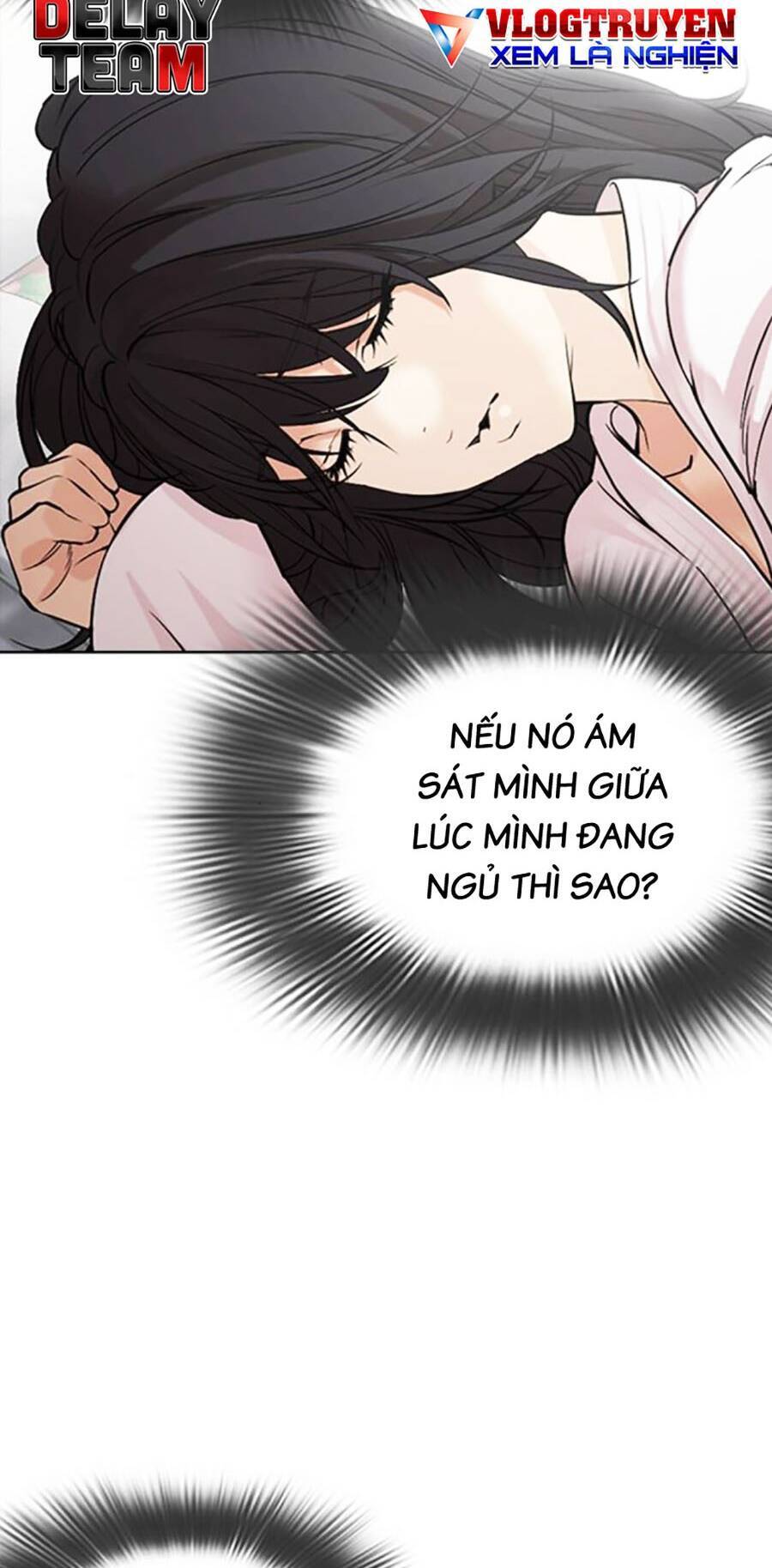 Lookism - Hoán Đổi Diệu Kỳ hoán đổi diệu kỳ - chapter 486 - Upload bởi truyensieuhay.com