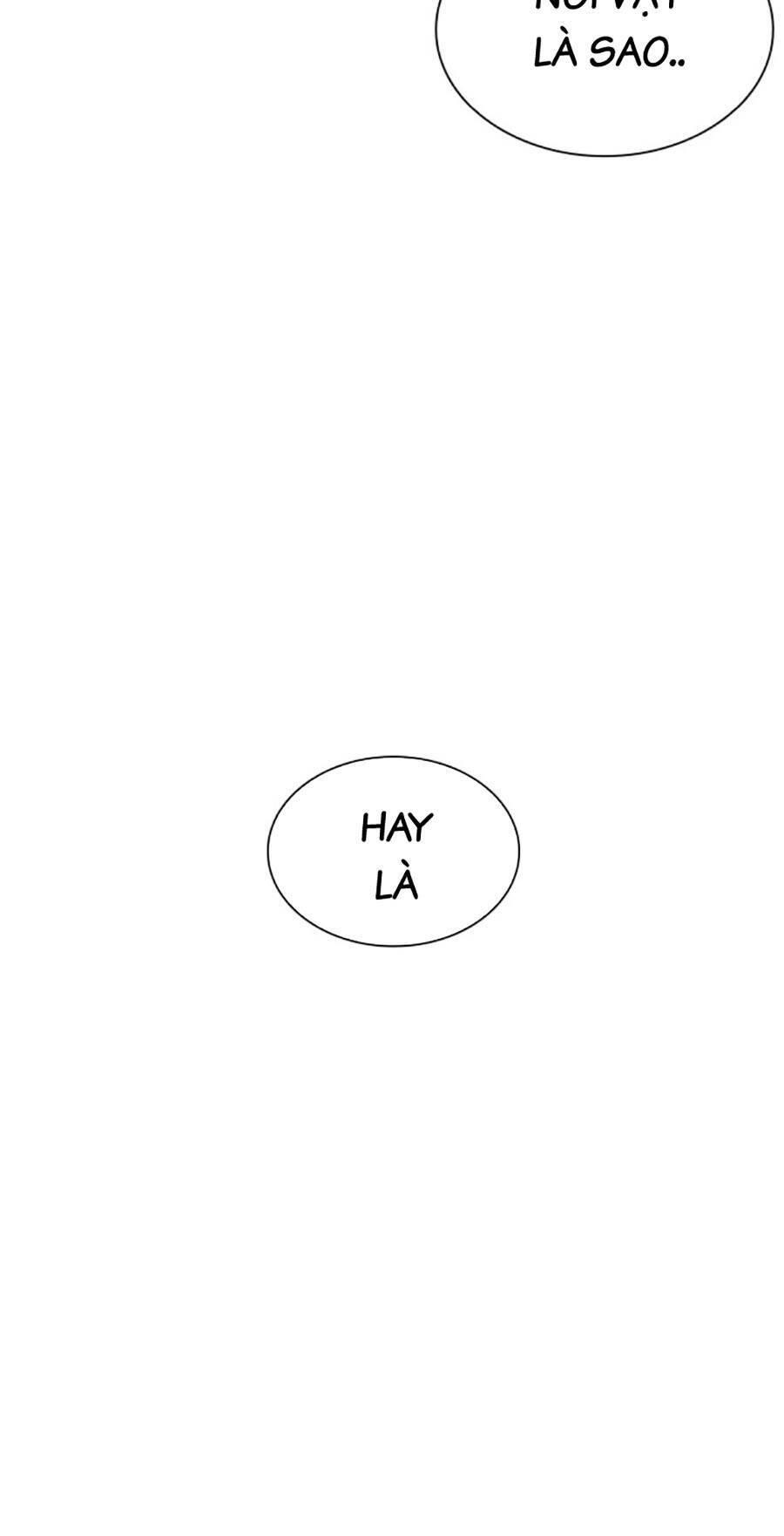 Lookism - Hoán Đổi Diệu Kỳ hoán đổi diệu kỳ - chapter 486 - Upload bởi truyensieuhay.com