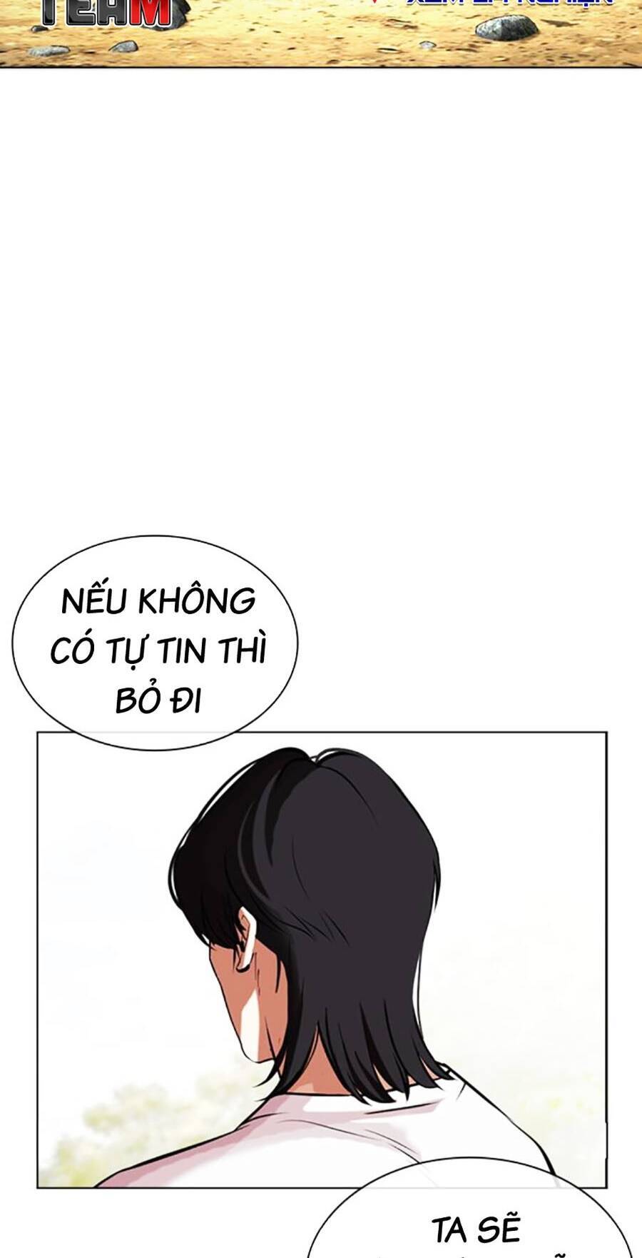 Lookism - Hoán Đổi Diệu Kỳ hoán đổi diệu kỳ - chapter 486 - Upload bởi truyensieuhay.com