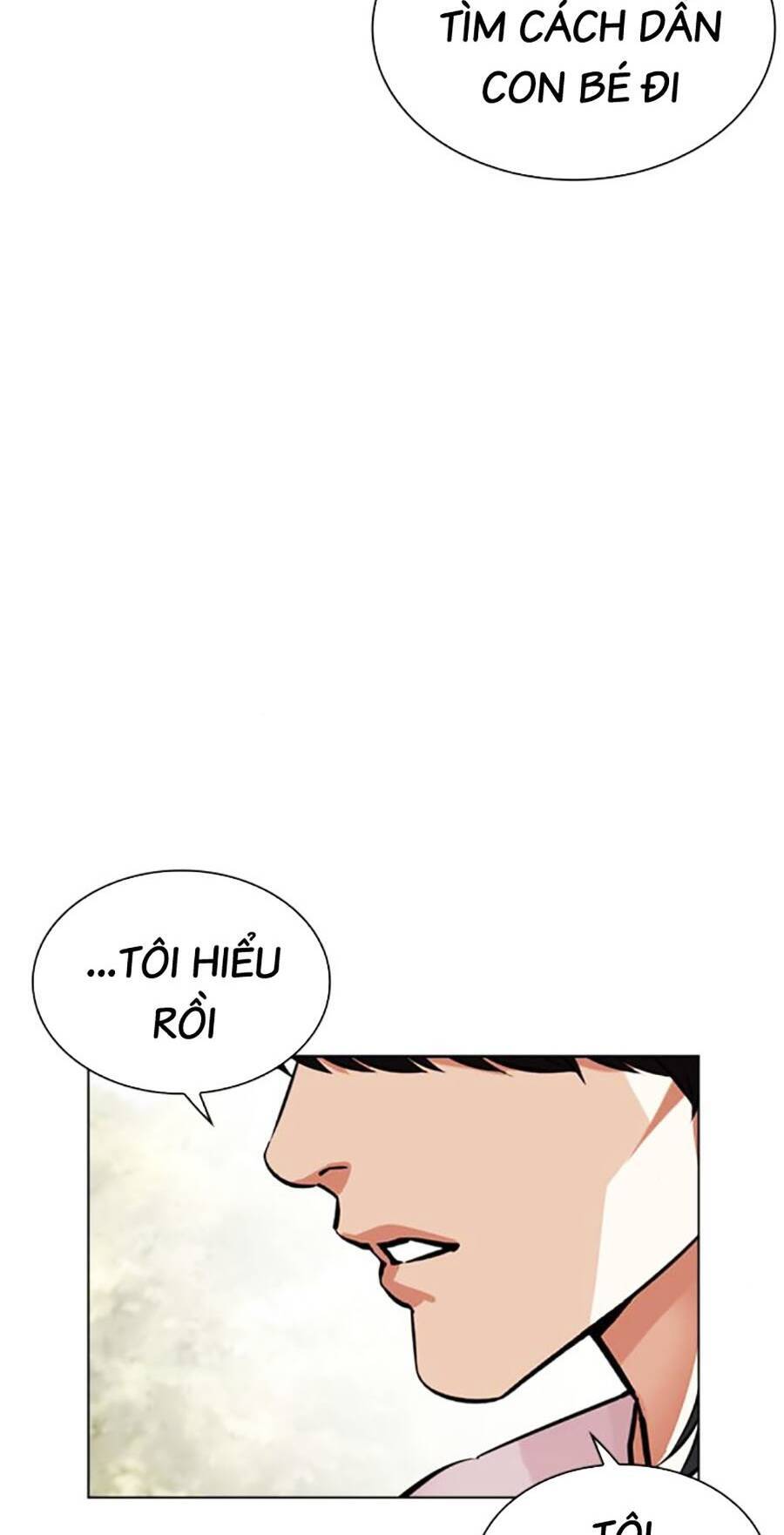 Lookism - Hoán Đổi Diệu Kỳ hoán đổi diệu kỳ - chapter 486 - Upload bởi truyensieuhay.com