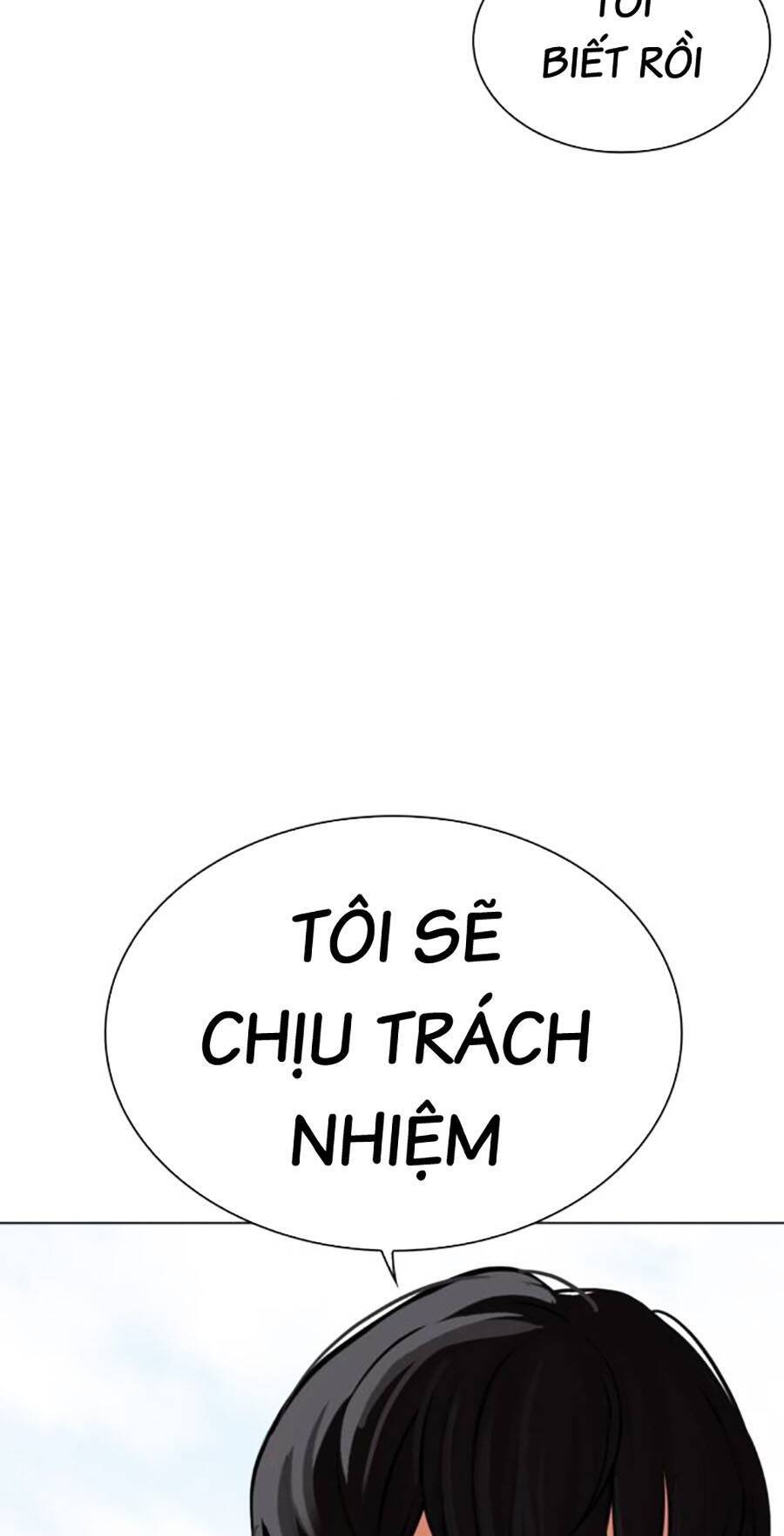 Lookism - Hoán Đổi Diệu Kỳ hoán đổi diệu kỳ - chapter 486 - Upload bởi truyensieuhay.com
