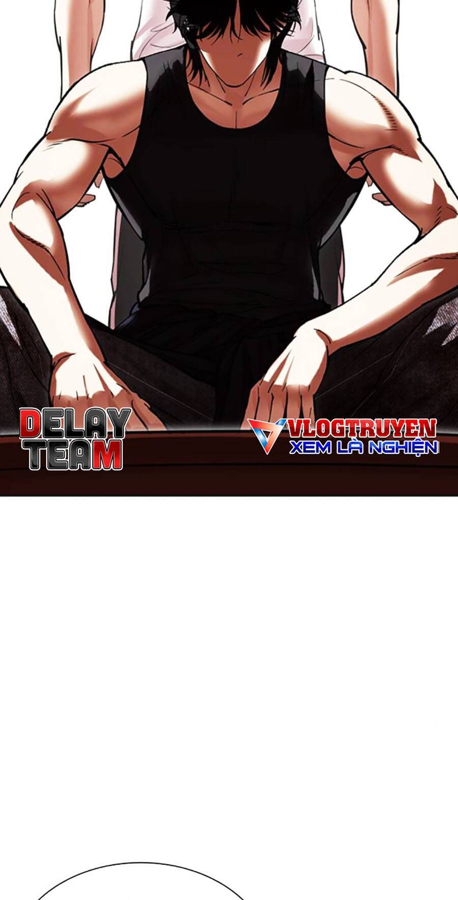 Lookism - Hoán Đổi Diệu Kỳ hoán đổi diệu kỳ - chapter 486 - Upload bởi truyensieuhay.com