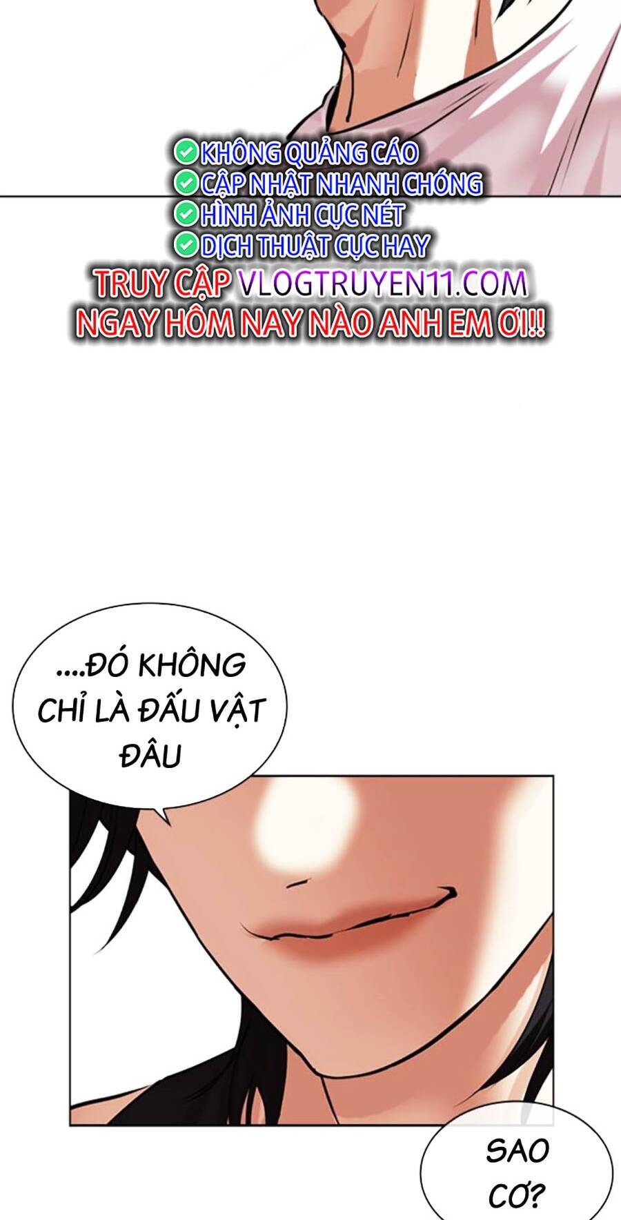 Lookism - Hoán Đổi Diệu Kỳ hoán đổi diệu kỳ - chapter 486 - Upload bởi truyensieuhay.com