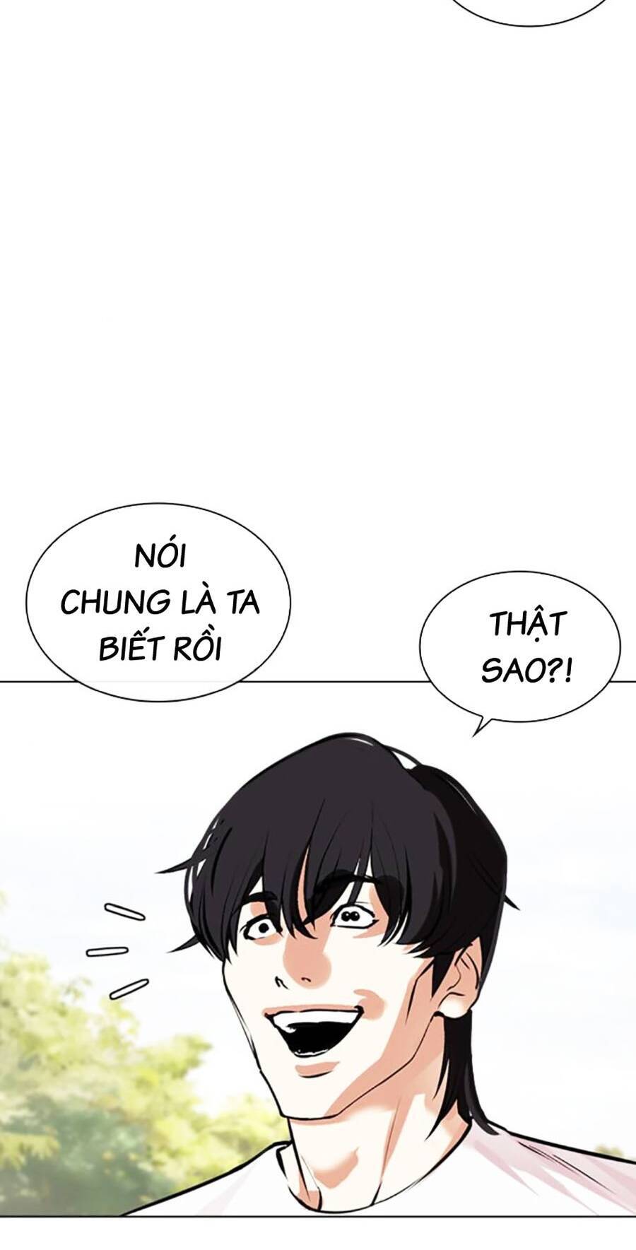 Lookism - Hoán Đổi Diệu Kỳ hoán đổi diệu kỳ - chapter 486 - Upload bởi truyensieuhay.com
