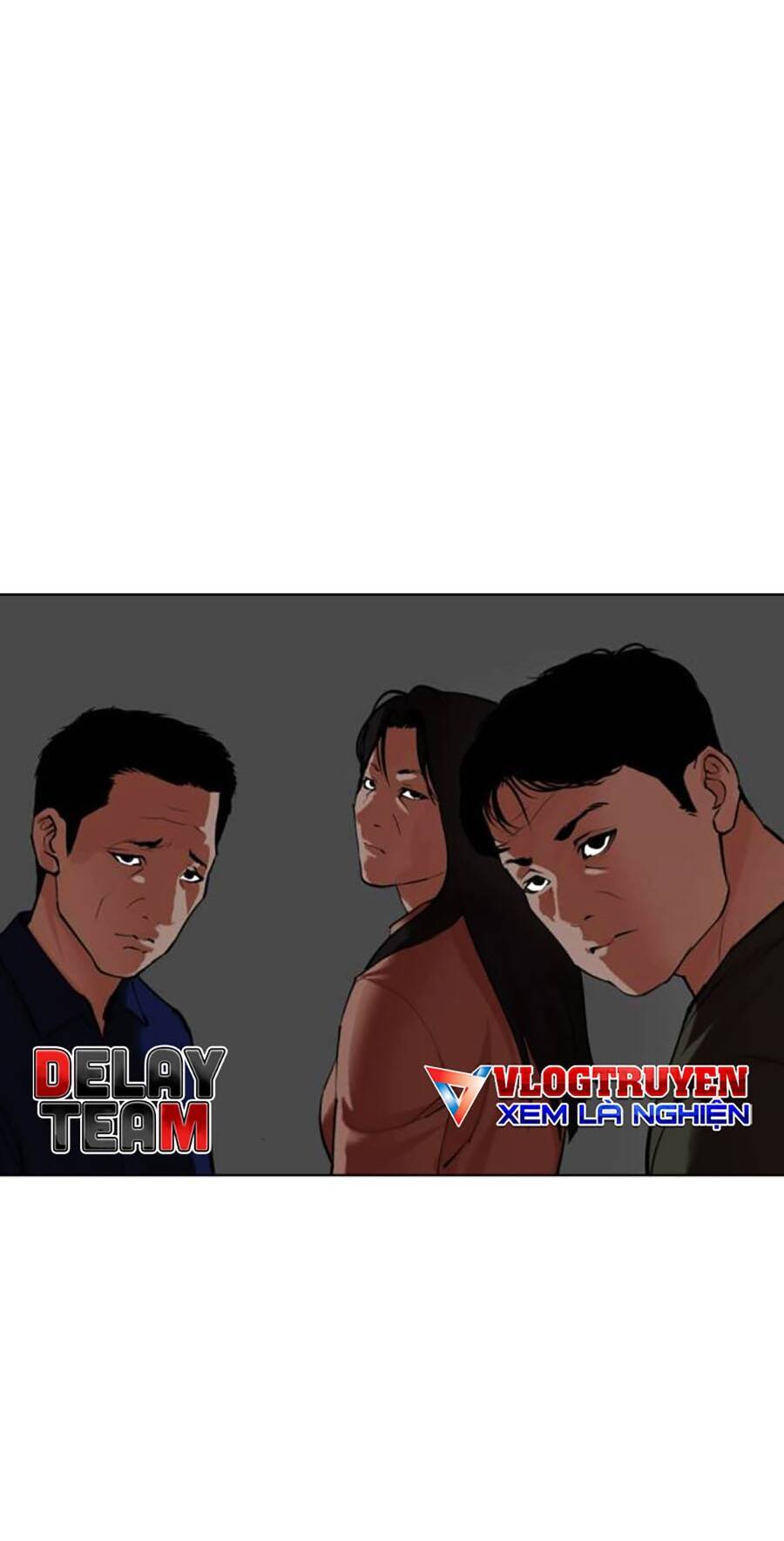 Lookism - Hoán Đổi Diệu Kỳ hoán đổi diệu kỳ - chapter 486 - Upload bởi truyensieuhay.com