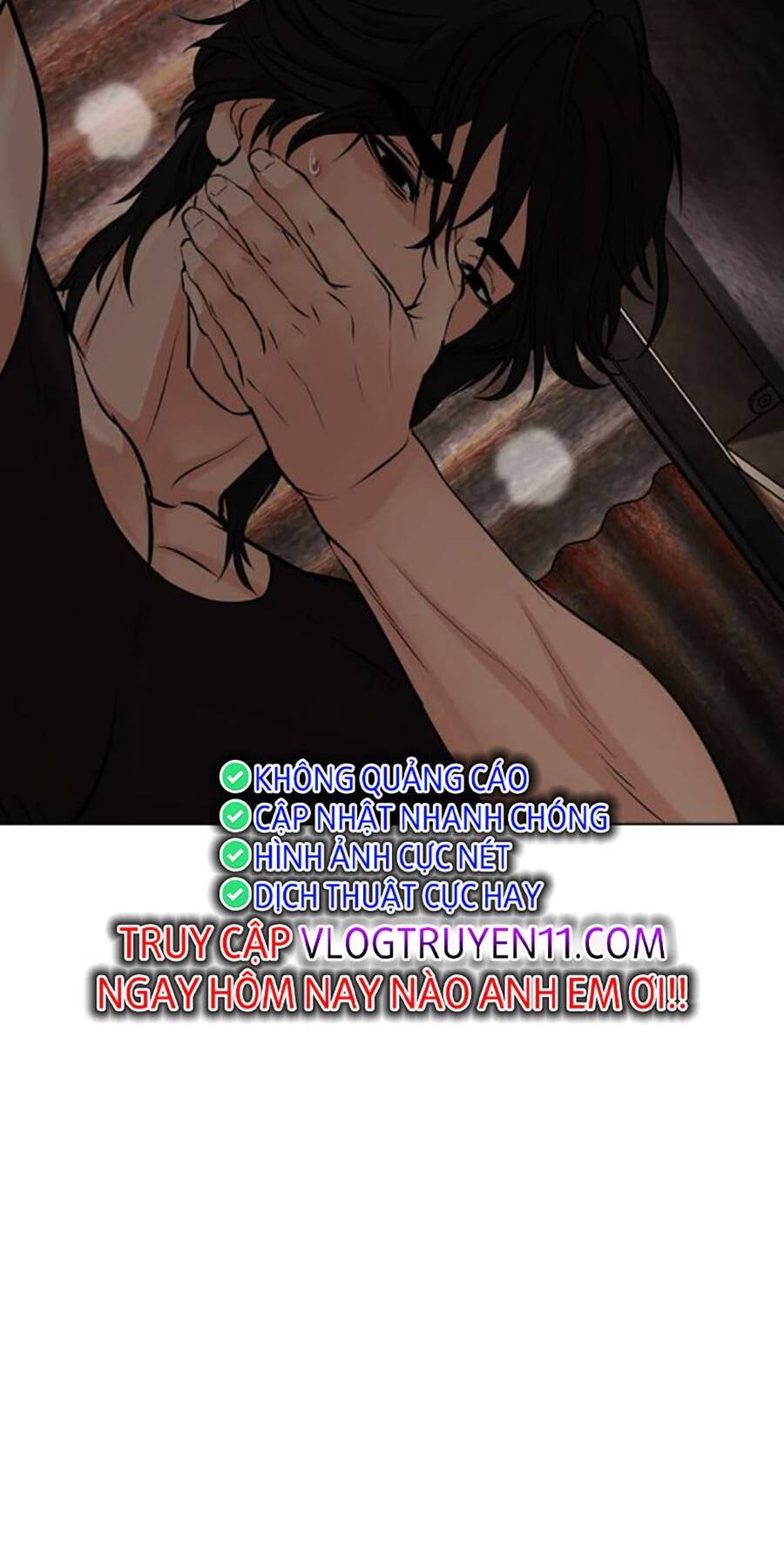 Lookism - Hoán Đổi Diệu Kỳ hoán đổi diệu kỳ - chapter 486 - Upload bởi truyensieuhay.com