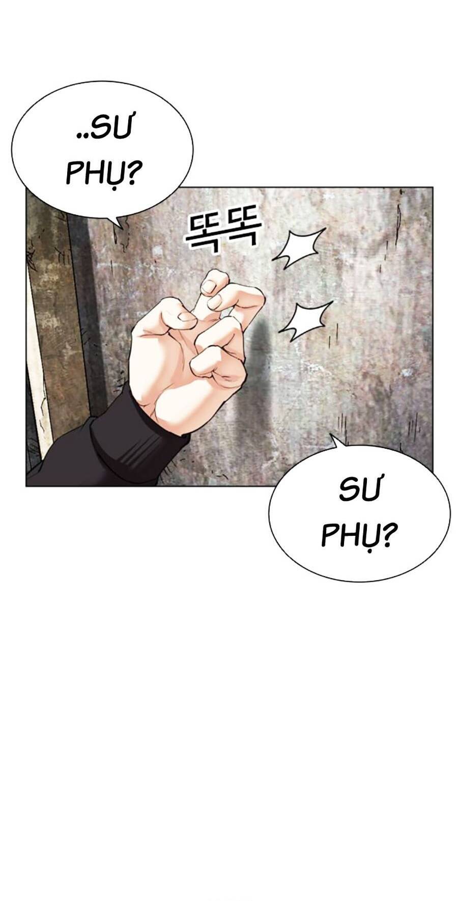 Lookism - Hoán Đổi Diệu Kỳ hoán đổi diệu kỳ - chapter 486 - Upload bởi truyensieuhay.com