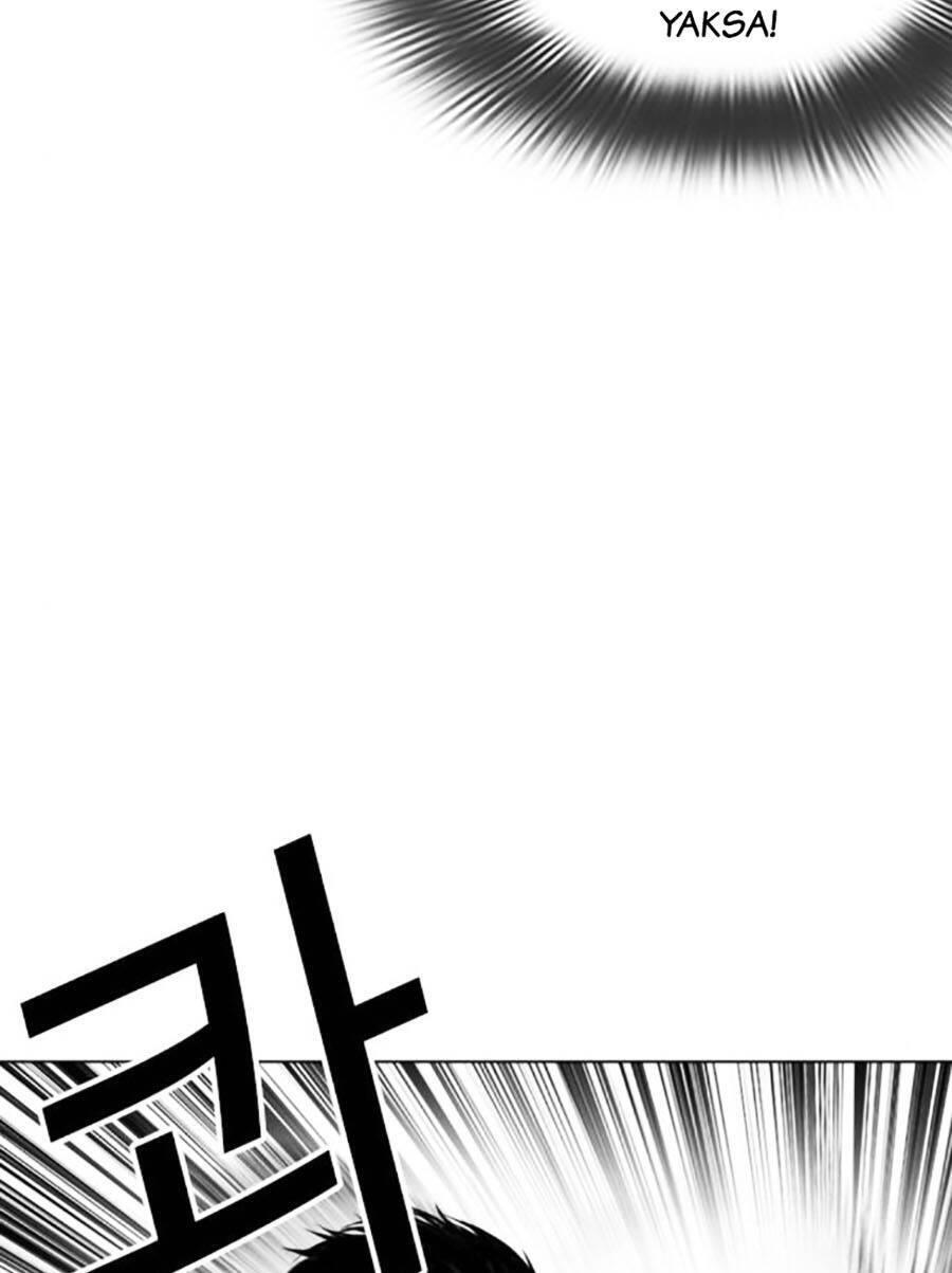 Lookism - Hoán Đổi Diệu Kỳ hoán đổi diệu kỳ - chapter 487 - Upload bởi truyensieuhay.com