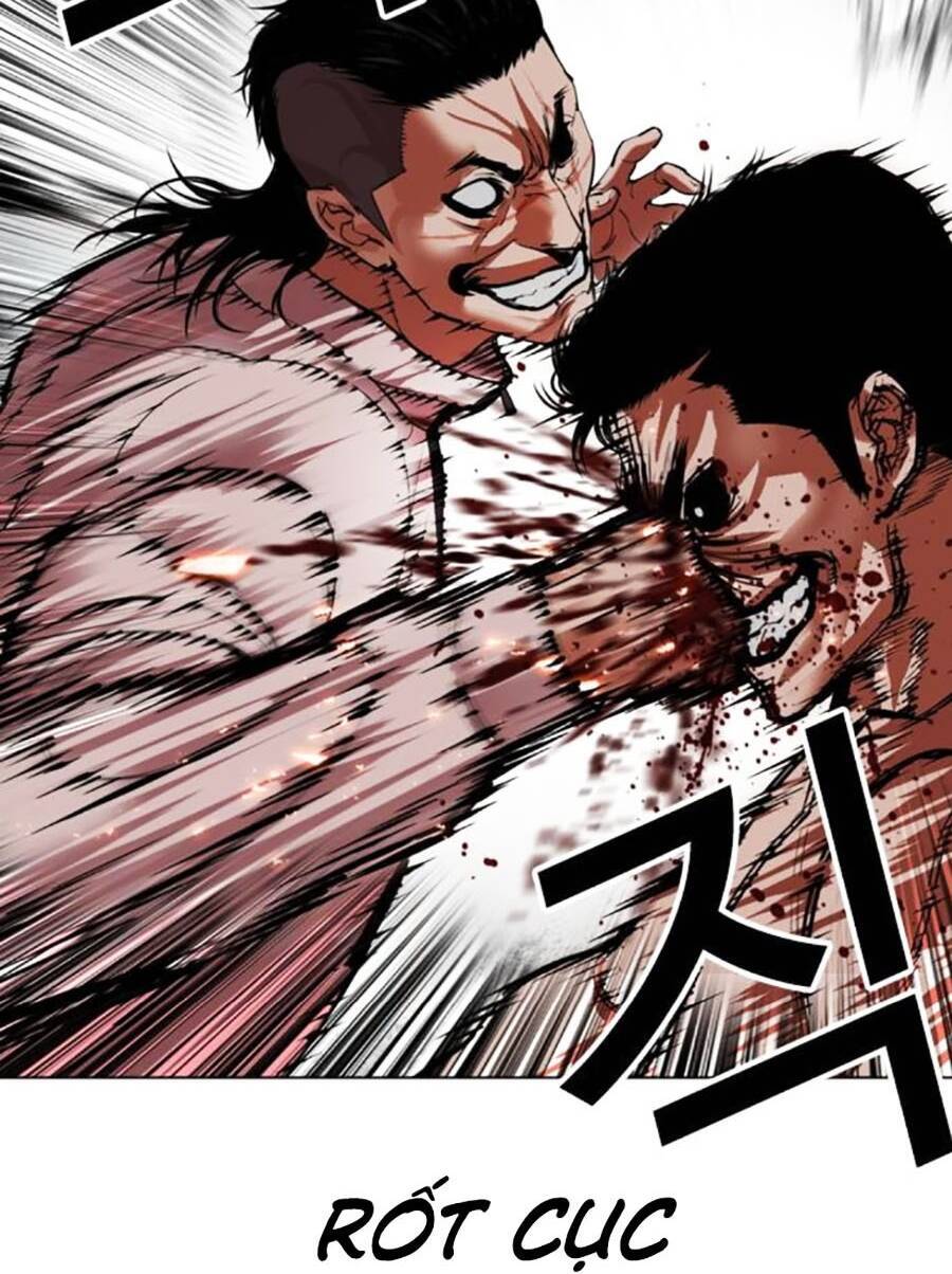 Lookism - Hoán Đổi Diệu Kỳ hoán đổi diệu kỳ - chapter 487 - Upload bởi truyensieuhay.com