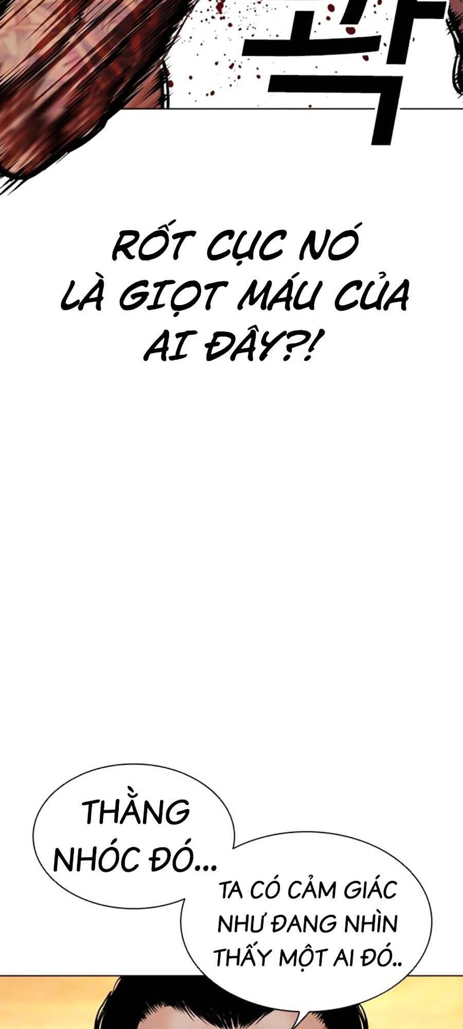 Lookism - Hoán Đổi Diệu Kỳ hoán đổi diệu kỳ - chapter 487 - Upload bởi truyensieuhay.com