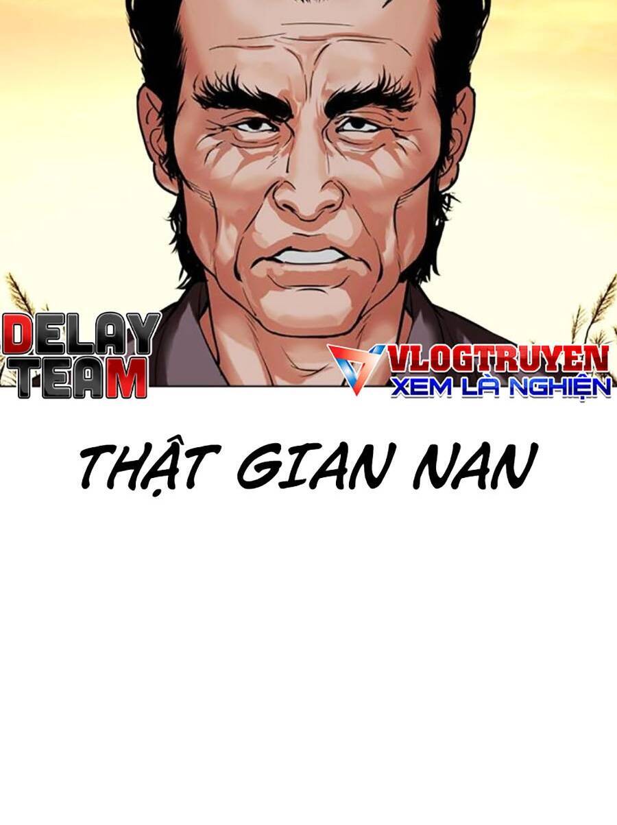 Lookism - Hoán Đổi Diệu Kỳ hoán đổi diệu kỳ - chapter 487 - Upload bởi truyensieuhay.com
