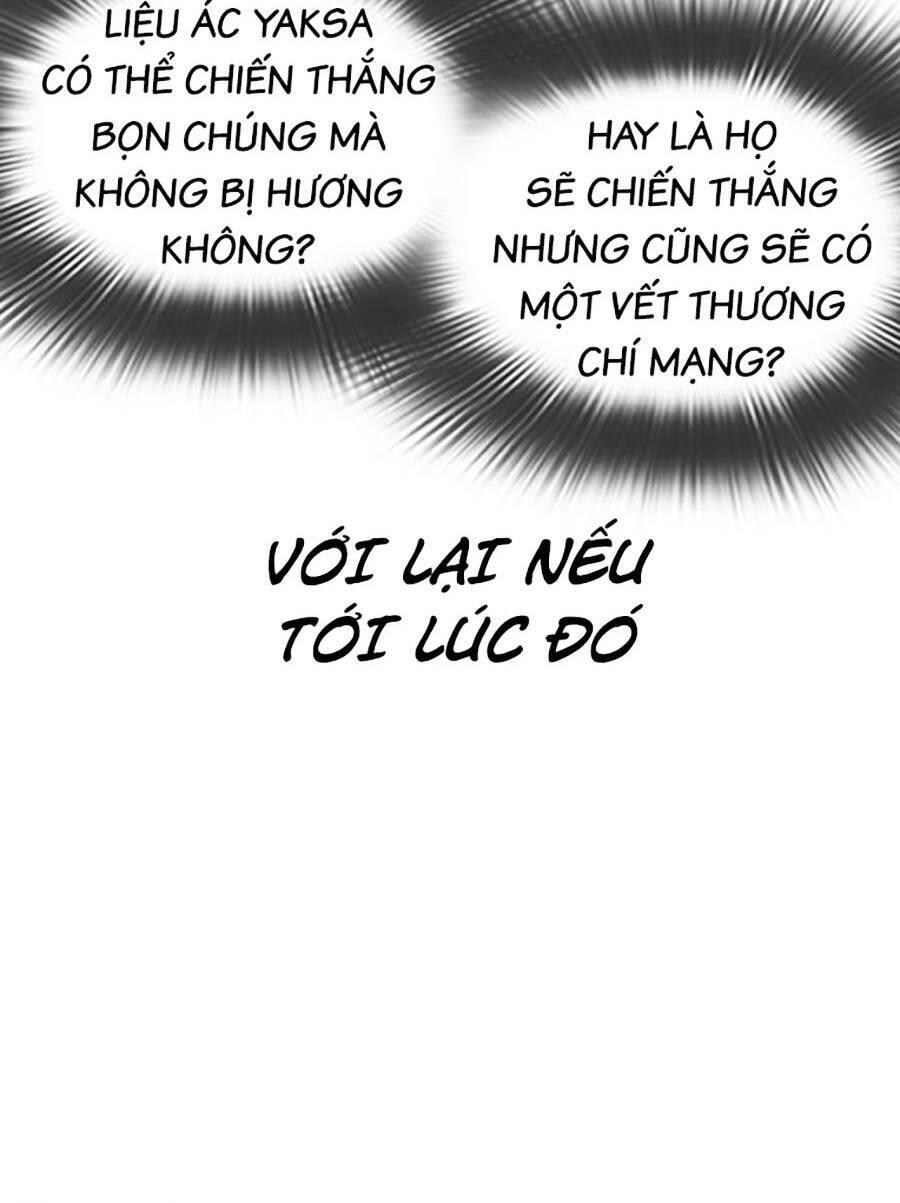 Lookism - Hoán Đổi Diệu Kỳ hoán đổi diệu kỳ - chapter 487 - Upload bởi truyensieuhay.com