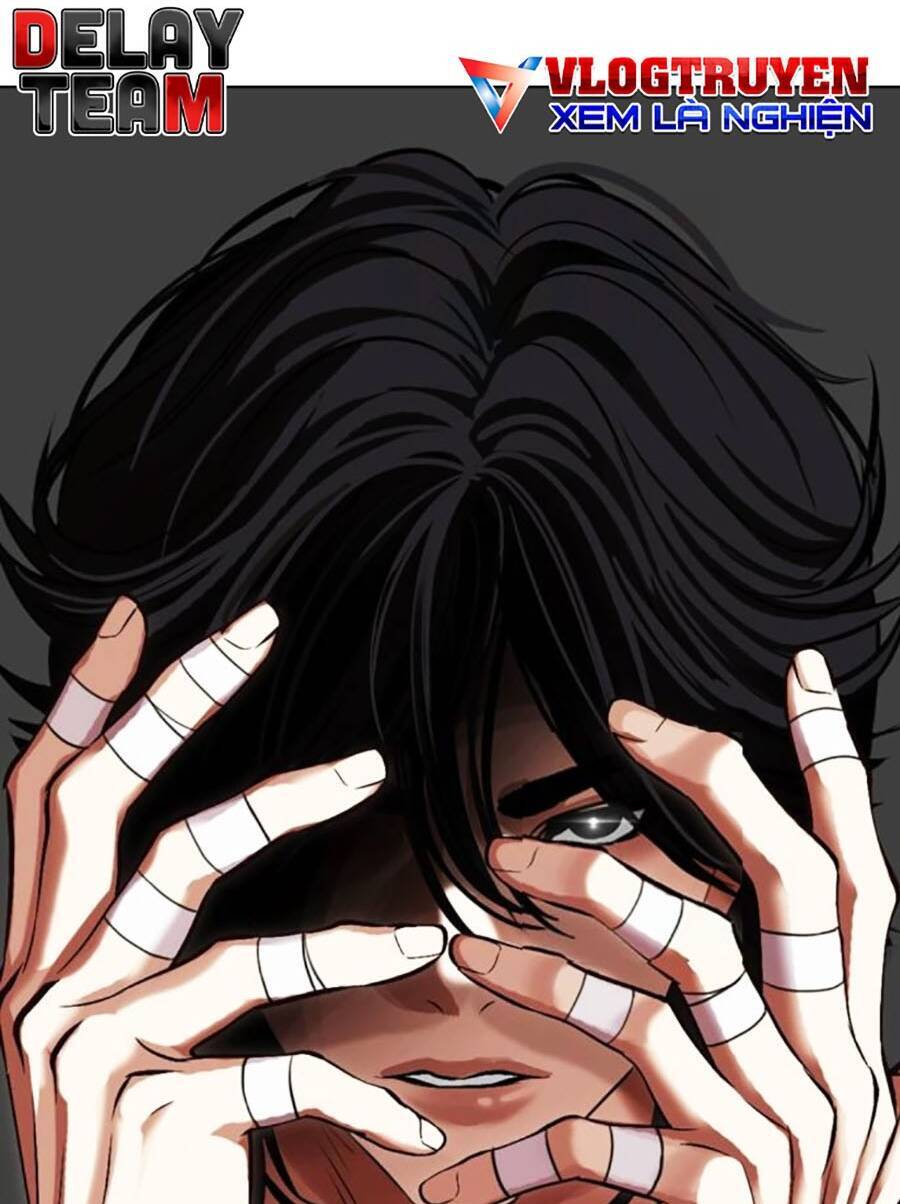 Lookism - Hoán Đổi Diệu Kỳ hoán đổi diệu kỳ - chapter 487 - Upload bởi truyensieuhay.com