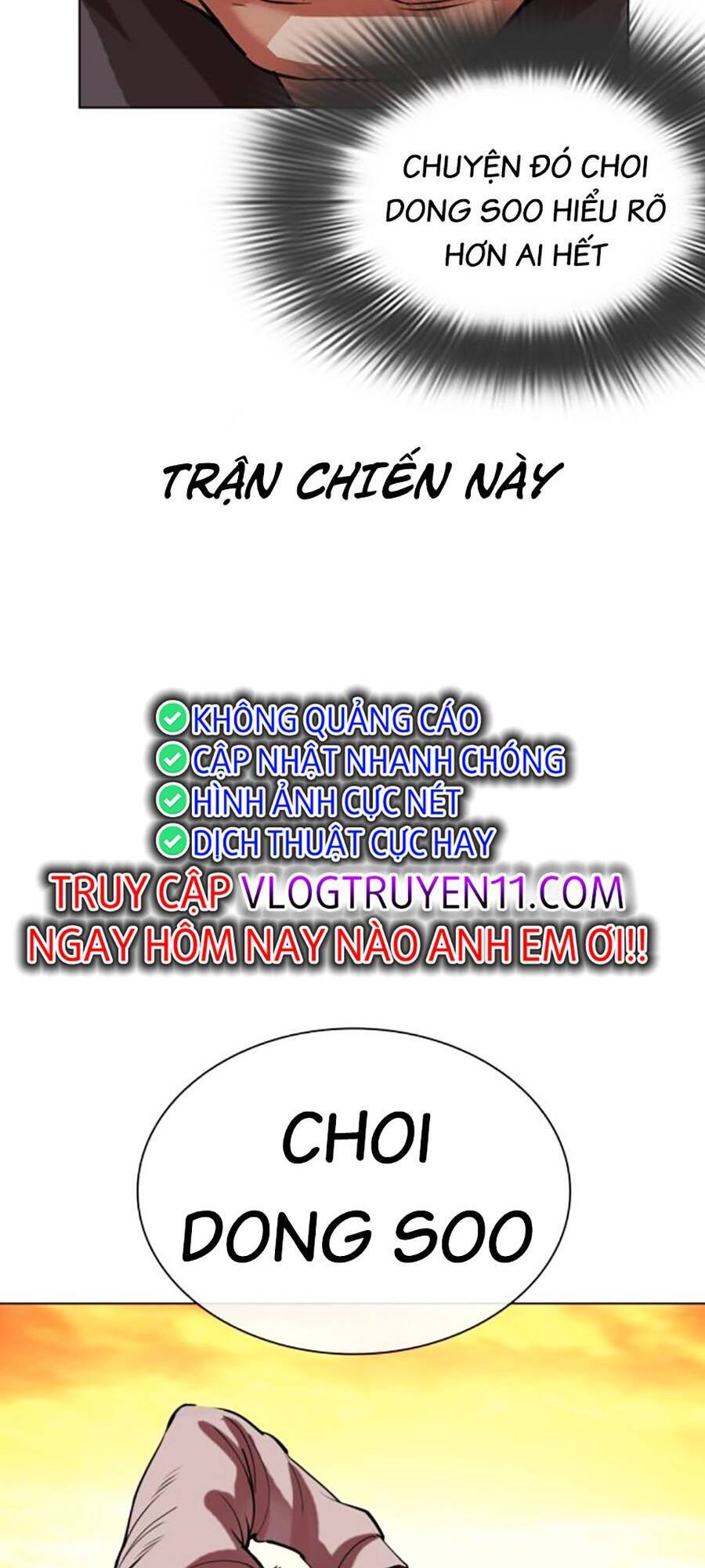 Lookism - Hoán Đổi Diệu Kỳ hoán đổi diệu kỳ - chapter 487 - Upload bởi truyensieuhay.com