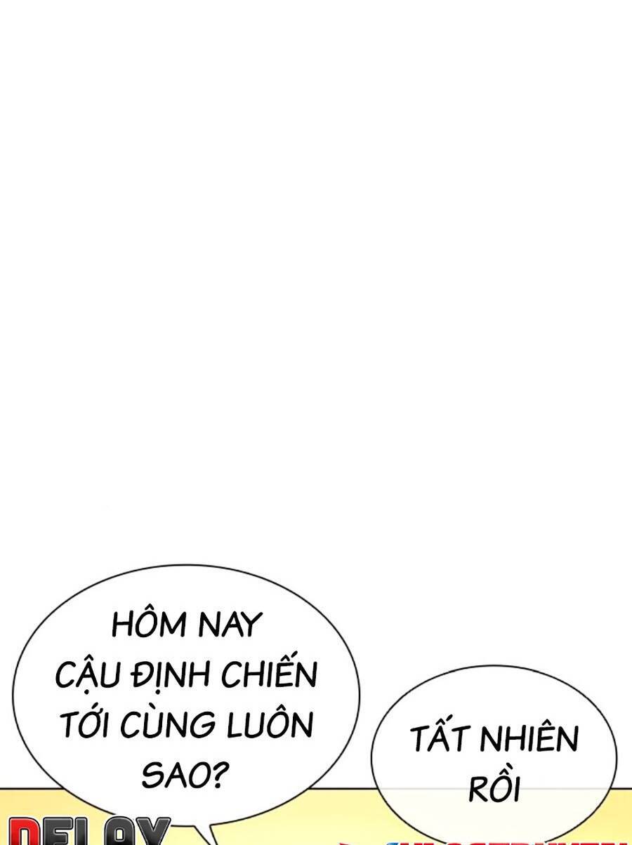 Lookism - Hoán Đổi Diệu Kỳ hoán đổi diệu kỳ - chapter 487 - Upload bởi truyensieuhay.com