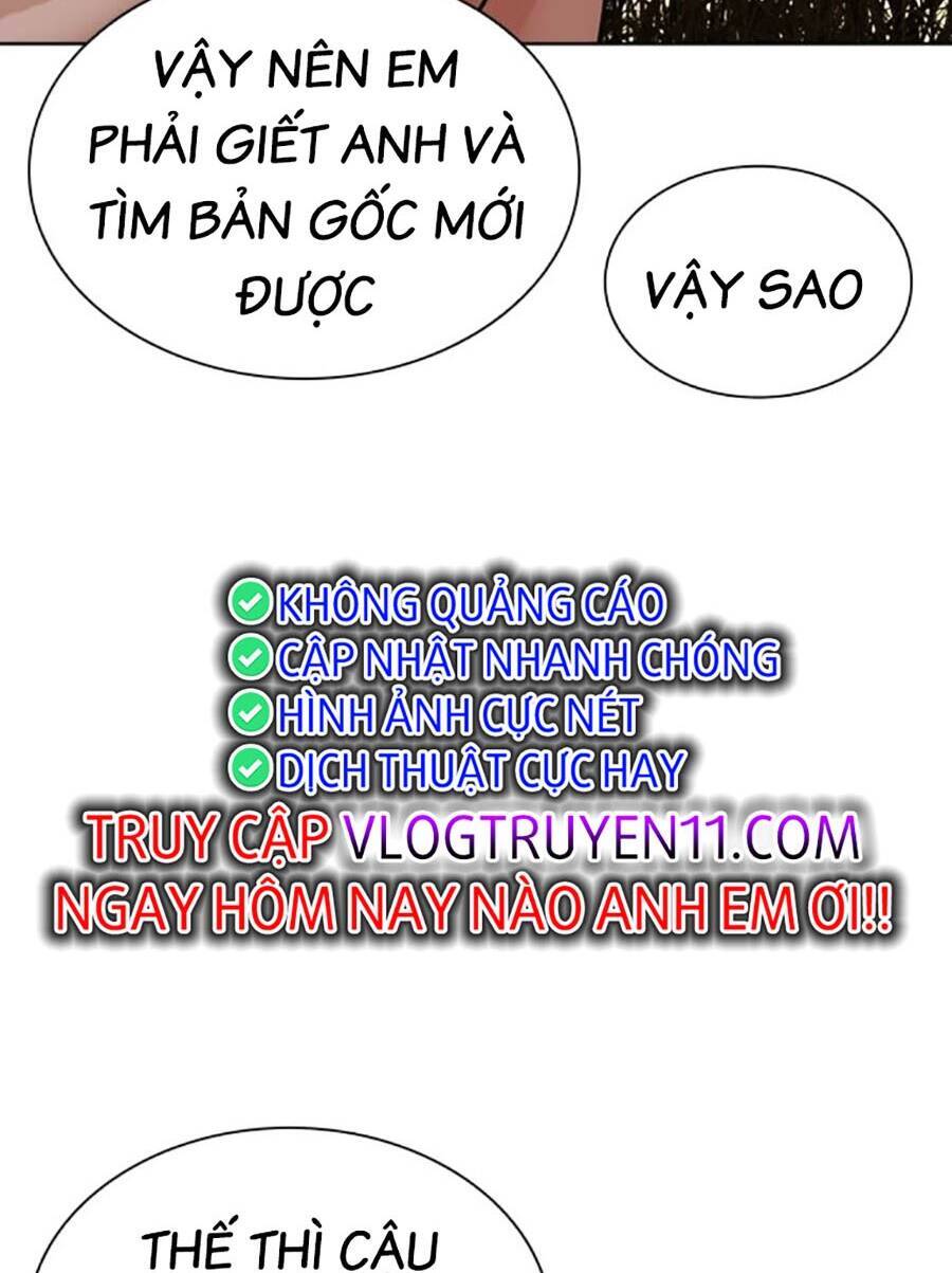 Lookism - Hoán Đổi Diệu Kỳ hoán đổi diệu kỳ - chapter 487 - Upload bởi truyensieuhay.com