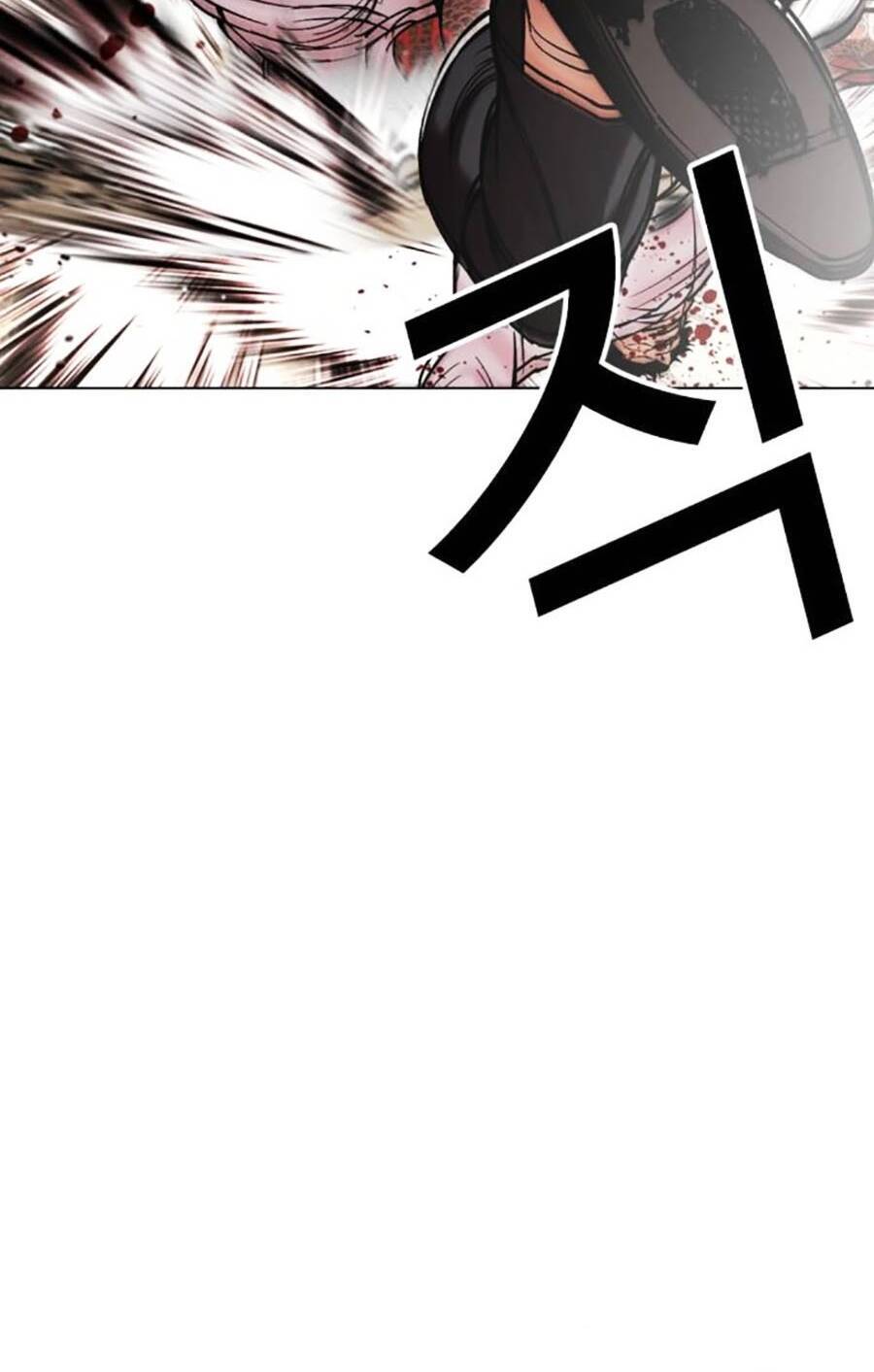 Lookism - Hoán Đổi Diệu Kỳ hoán đổi diệu kỳ - chapter 487 - Upload bởi truyensieuhay.com
