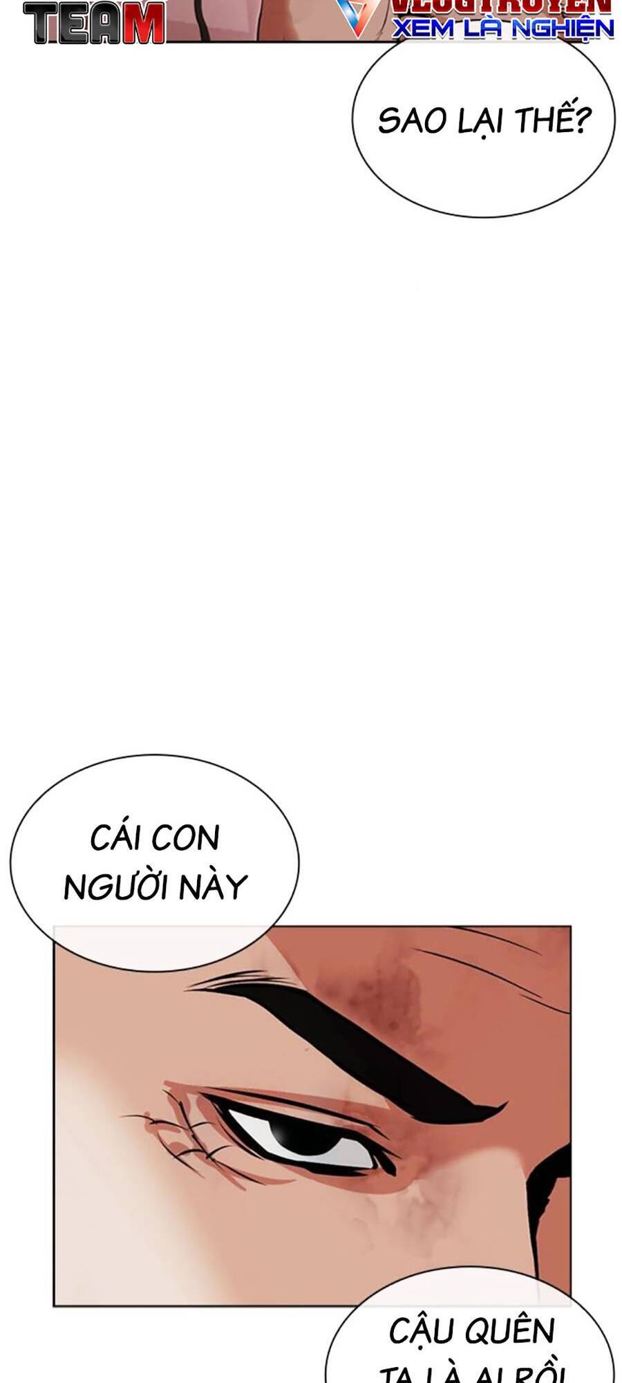 Lookism - Hoán Đổi Diệu Kỳ hoán đổi diệu kỳ - chapter 487 - Upload bởi truyensieuhay.com