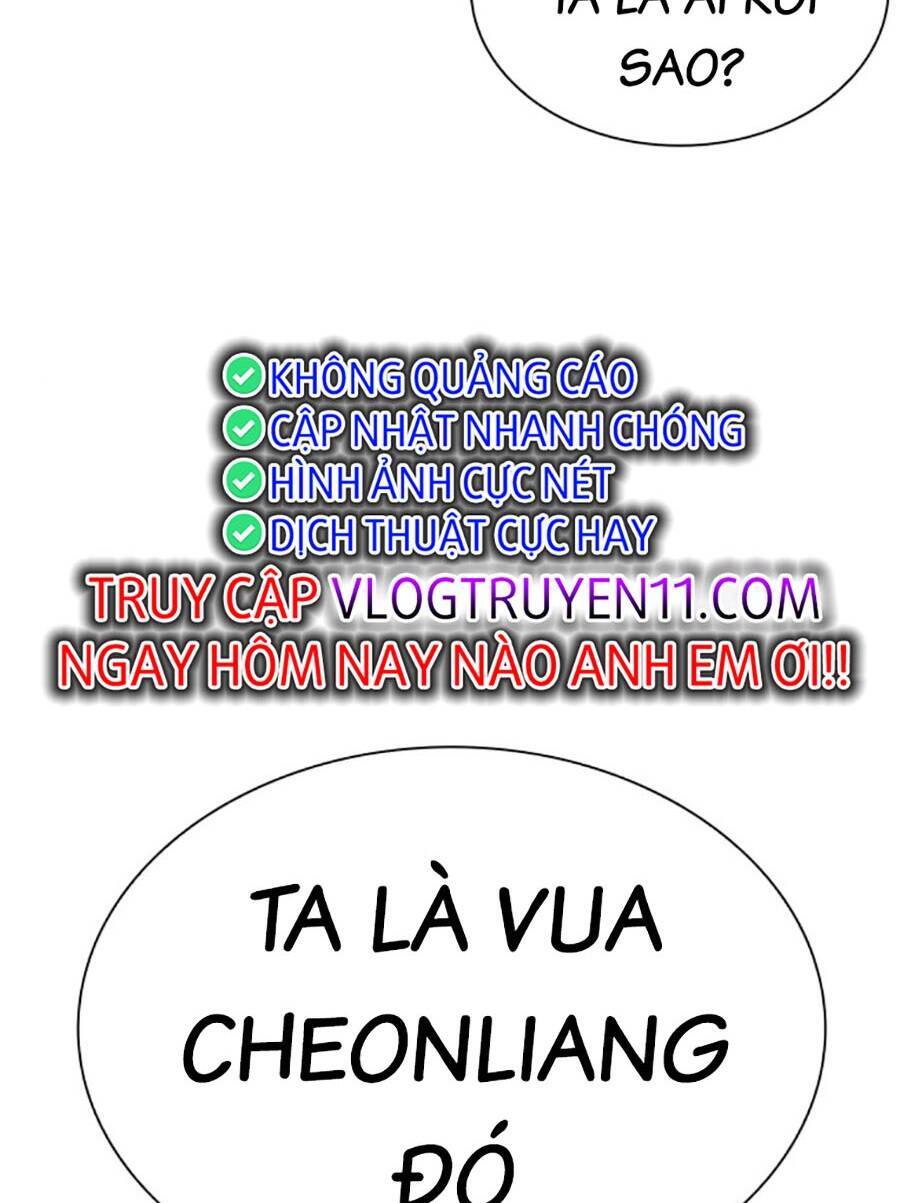 Lookism - Hoán Đổi Diệu Kỳ hoán đổi diệu kỳ - chapter 487 - Upload bởi truyensieuhay.com