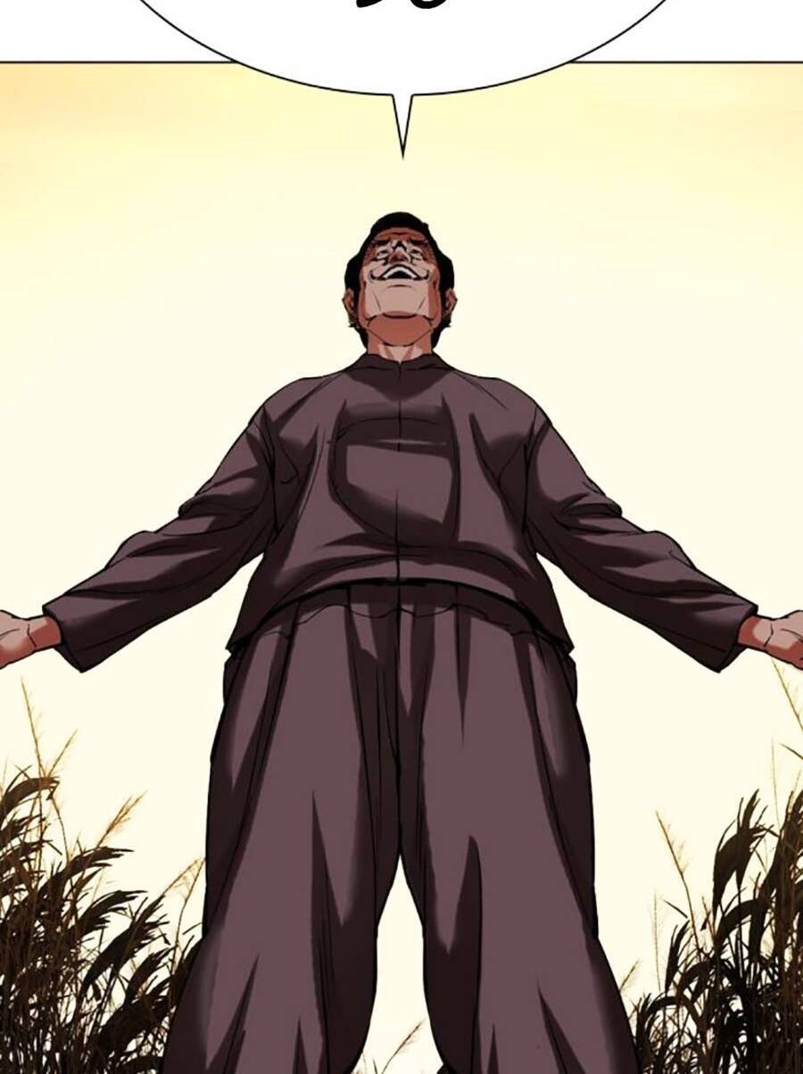 Lookism - Hoán Đổi Diệu Kỳ hoán đổi diệu kỳ - chapter 487 - Upload bởi truyensieuhay.com