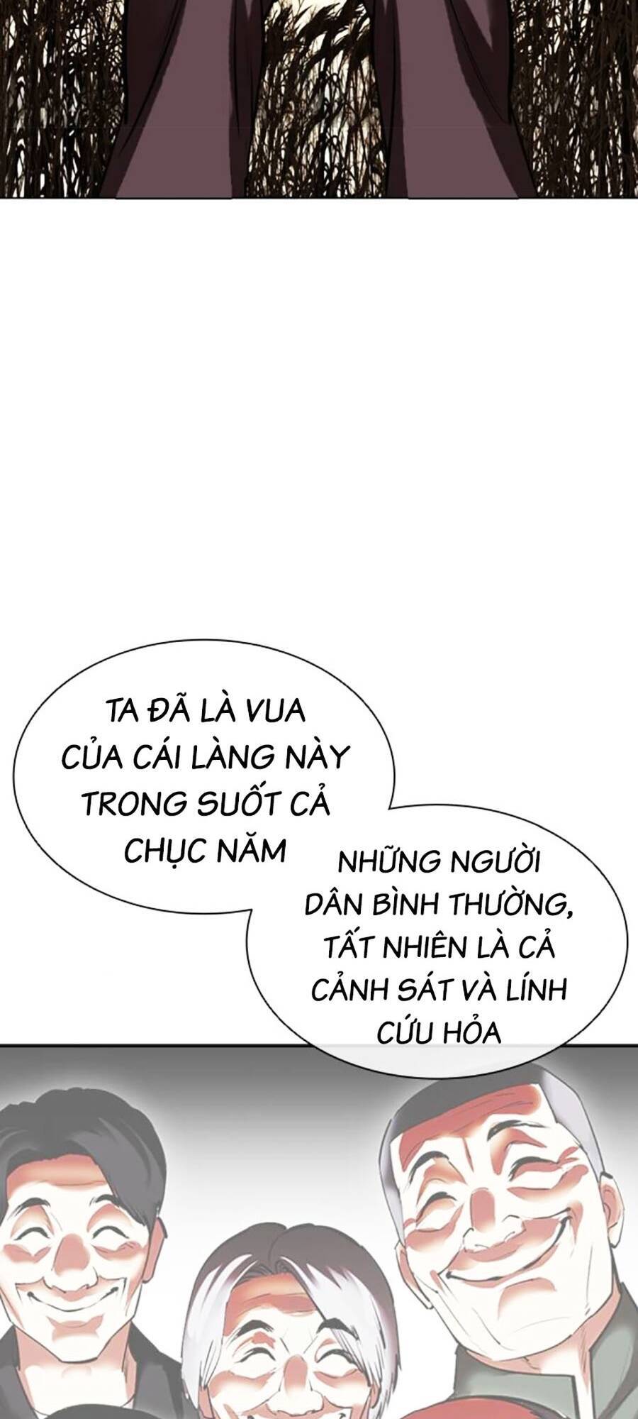 Lookism - Hoán Đổi Diệu Kỳ hoán đổi diệu kỳ - chapter 487 - Upload bởi truyensieuhay.com